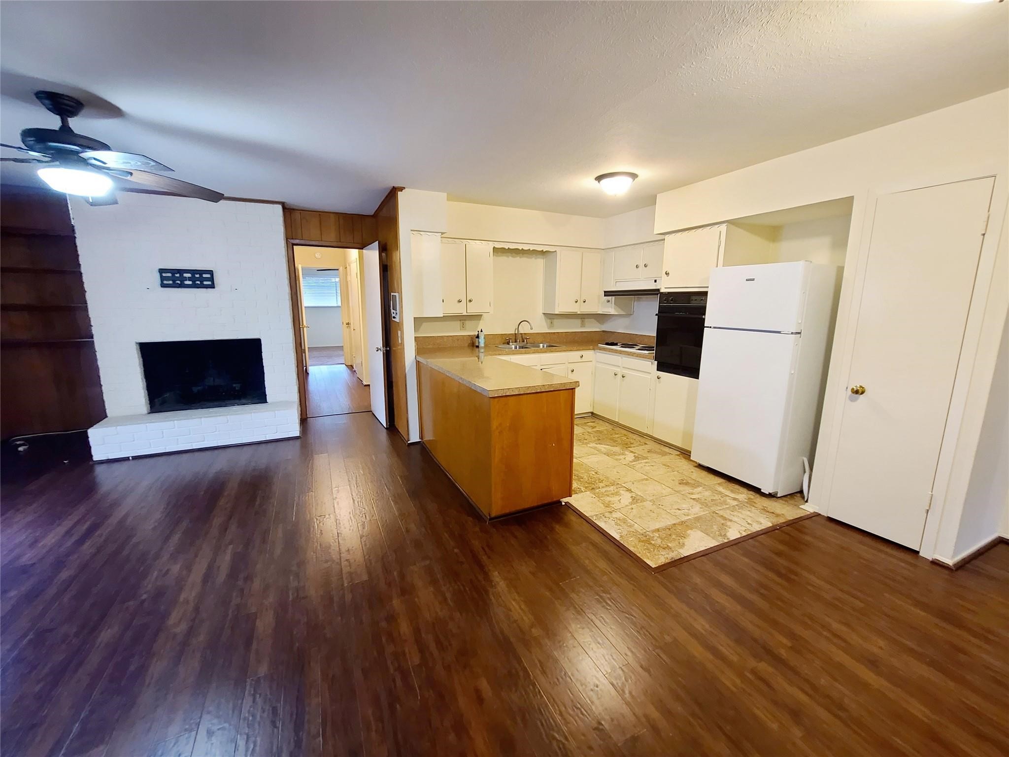 7436 Brentcove Circle Dallas TX 75214