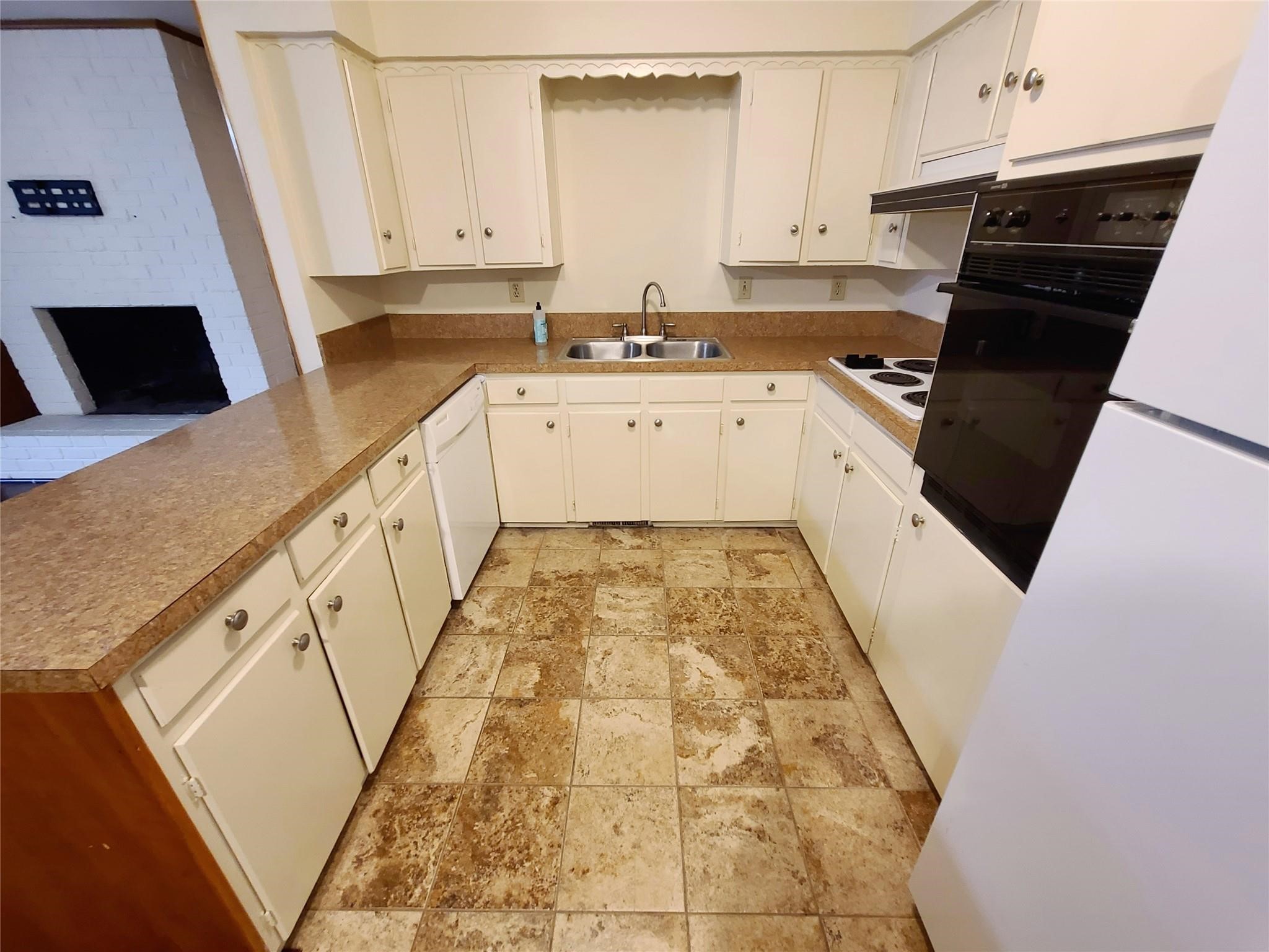 7436 Brentcove Circle Dallas TX 75214