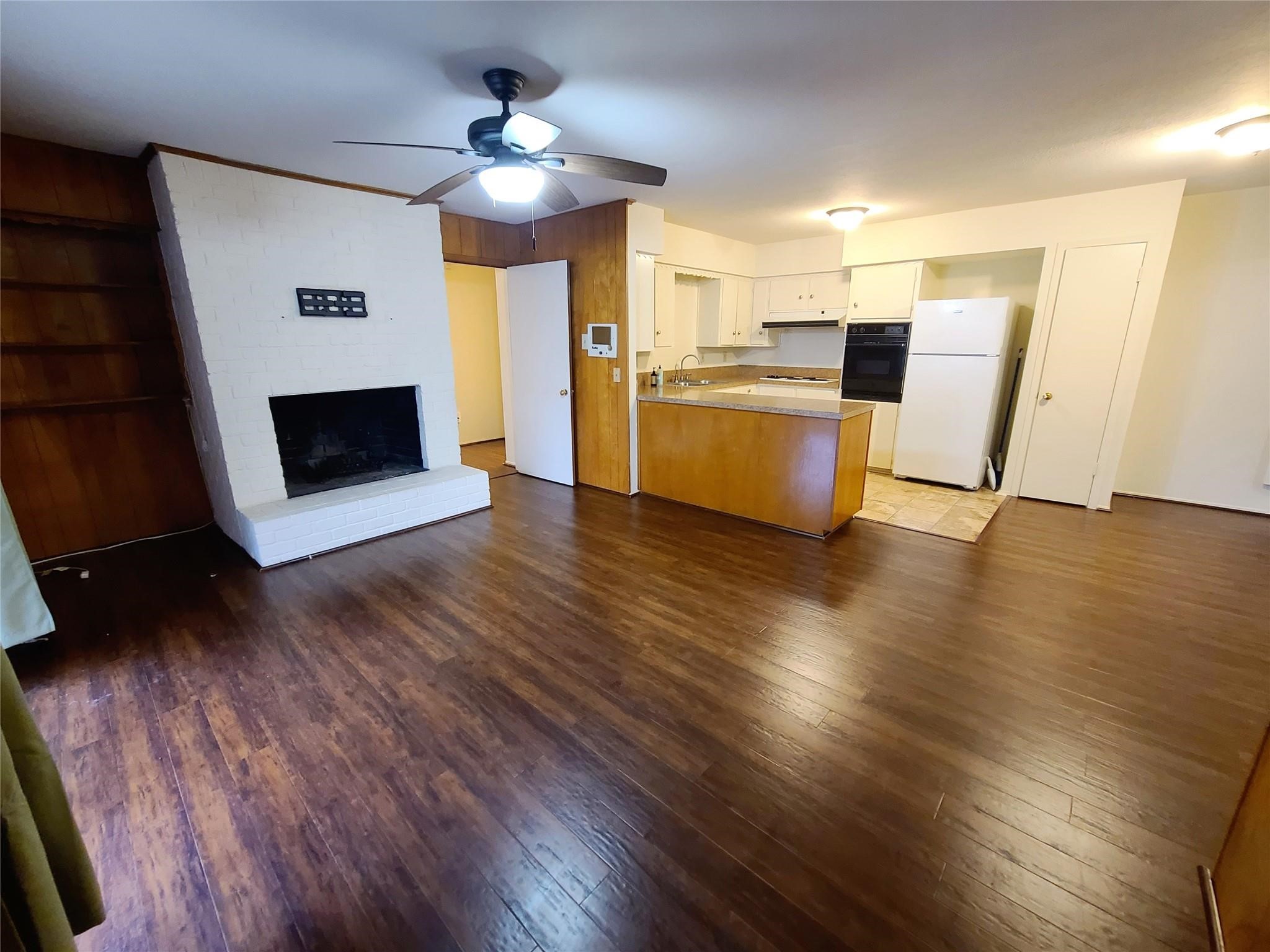 7436 Brentcove Circle Dallas TX 75214