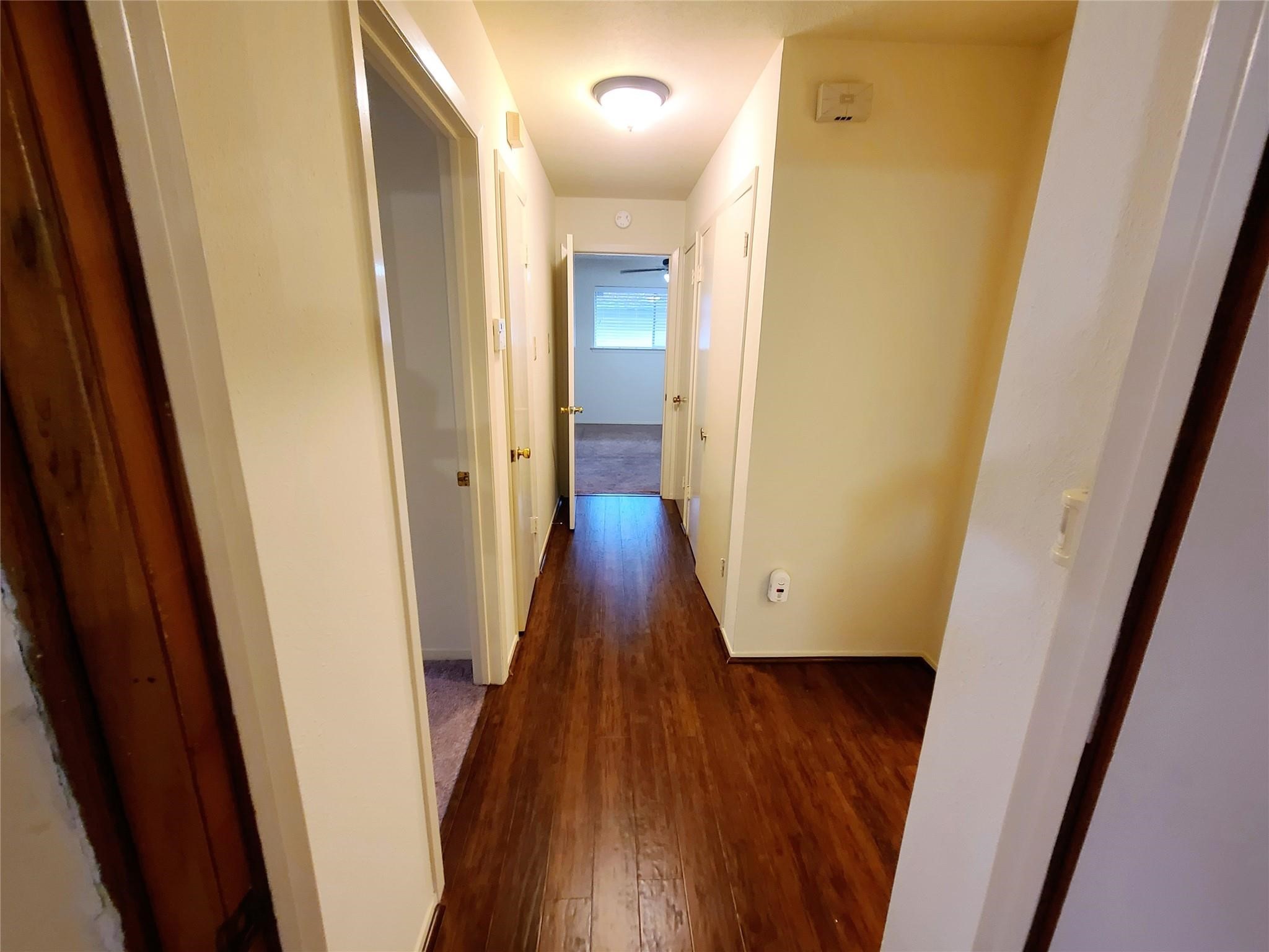 7436 Brentcove Circle Dallas TX 75214
