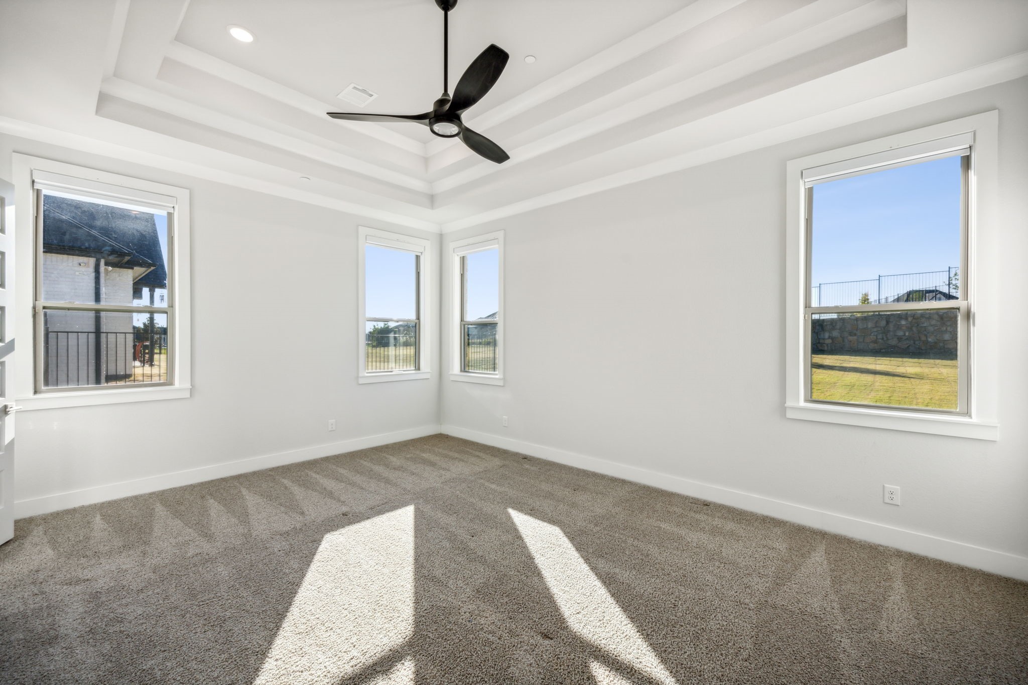 1408 Hicks Trail Lucas TX 75002