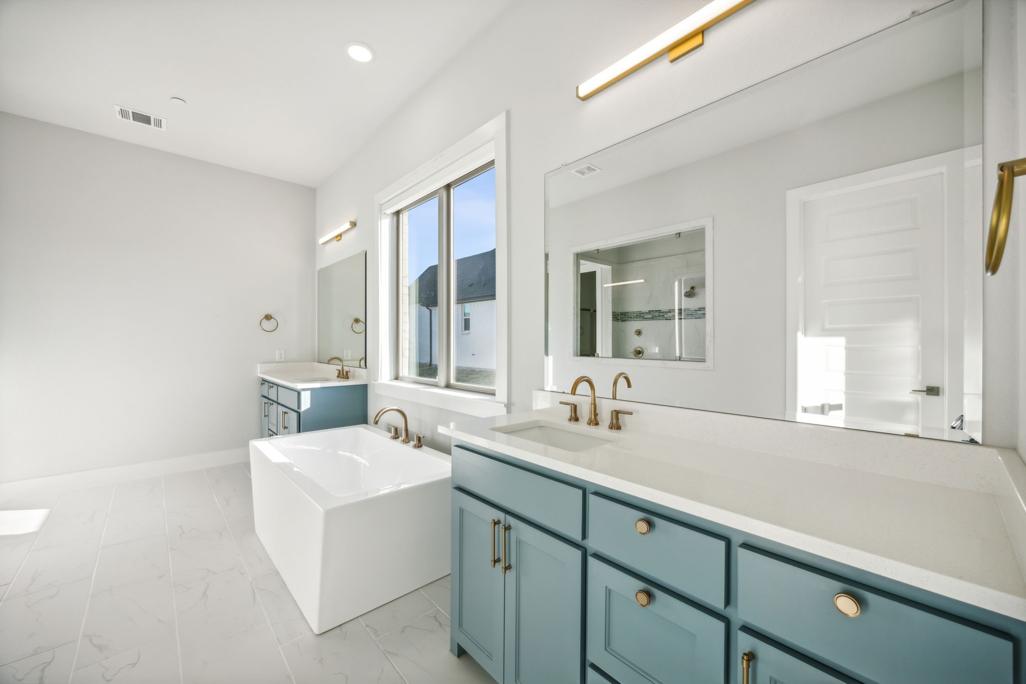 1408 Hicks Trail Lucas TX 75002