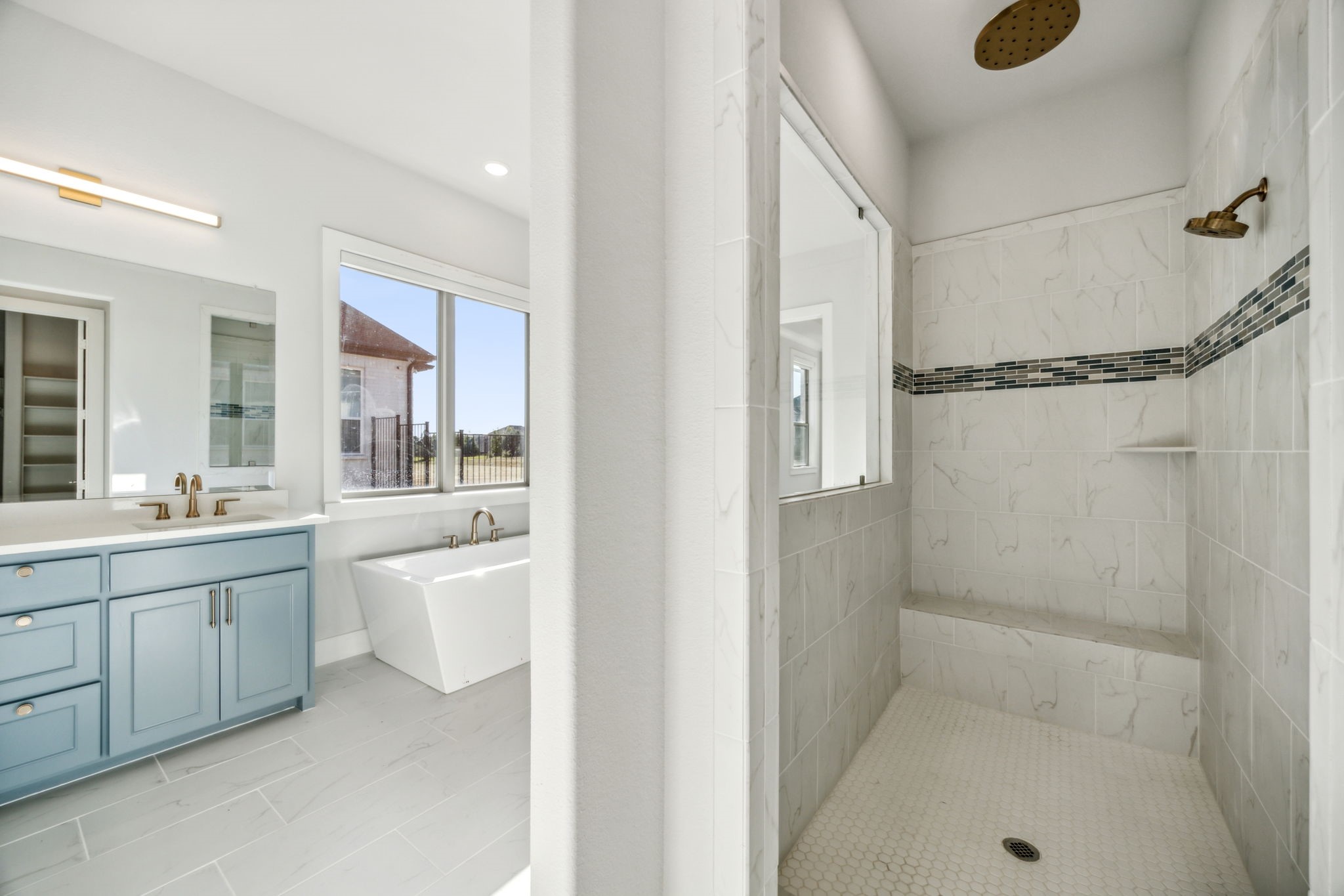 1408 Hicks Trail Lucas TX 75002
