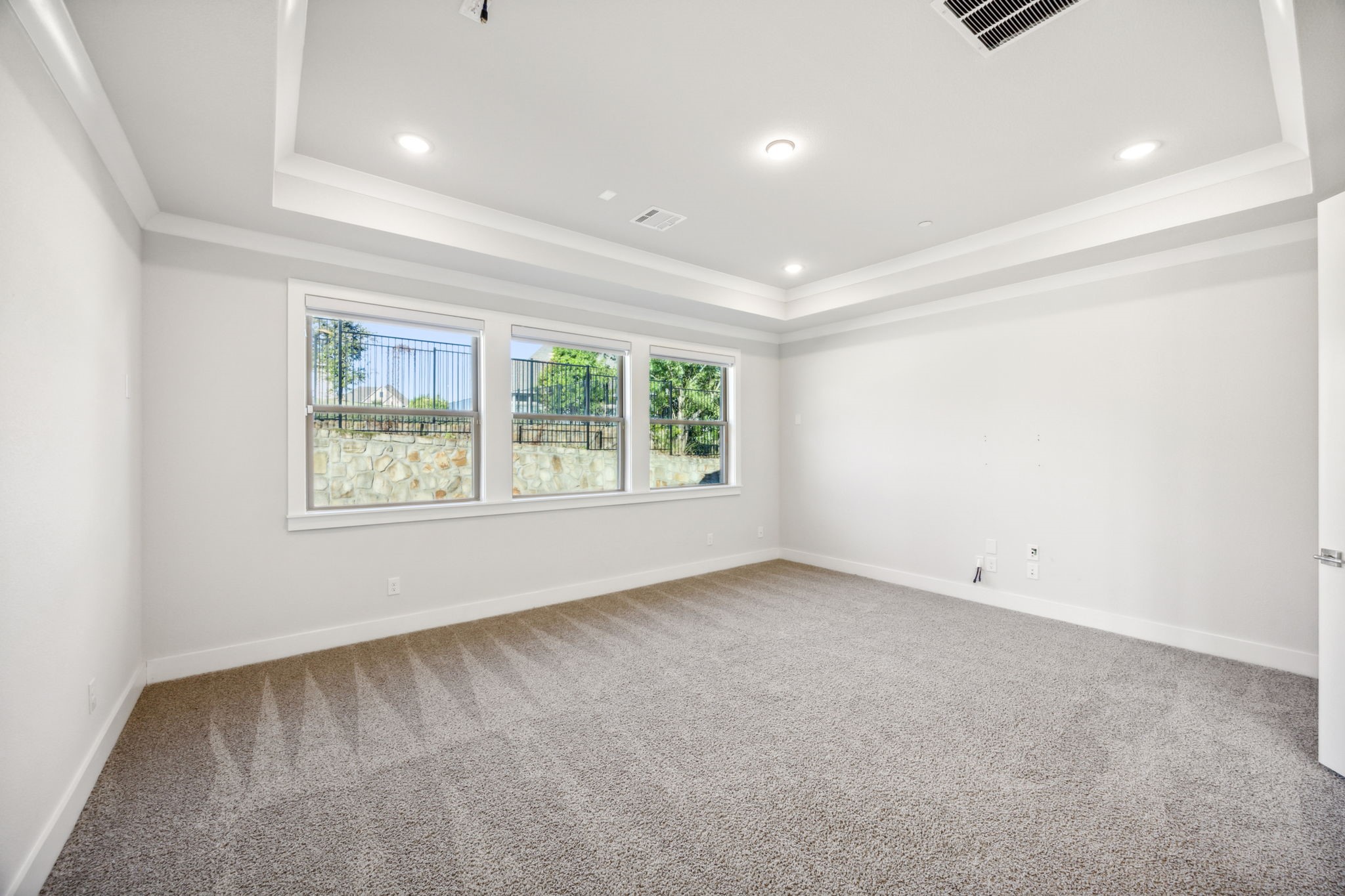 1408 Hicks Trail Lucas TX 75002