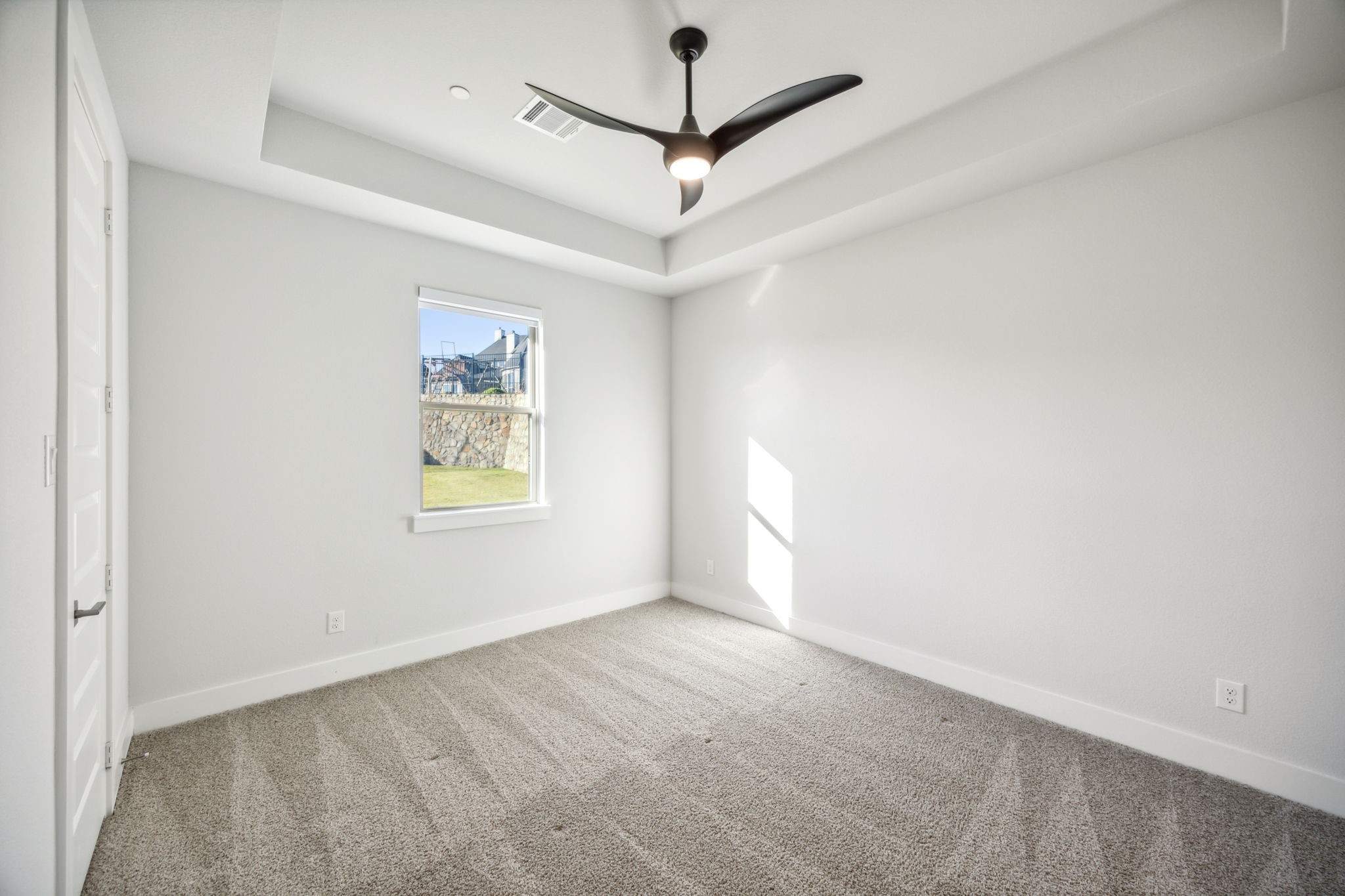 1408 Hicks Trail Lucas TX 75002