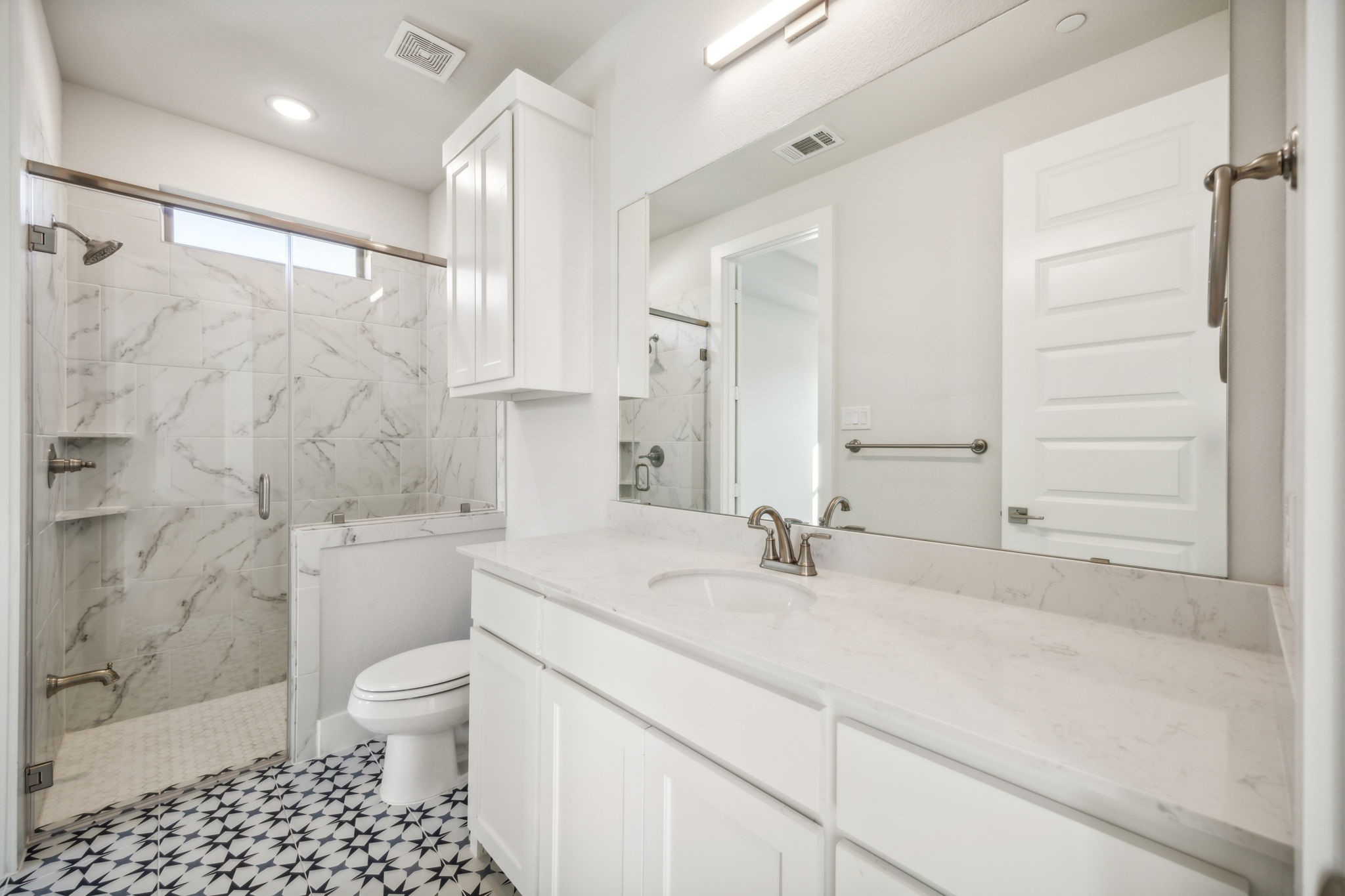 1408 Hicks Trail Lucas TX 75002