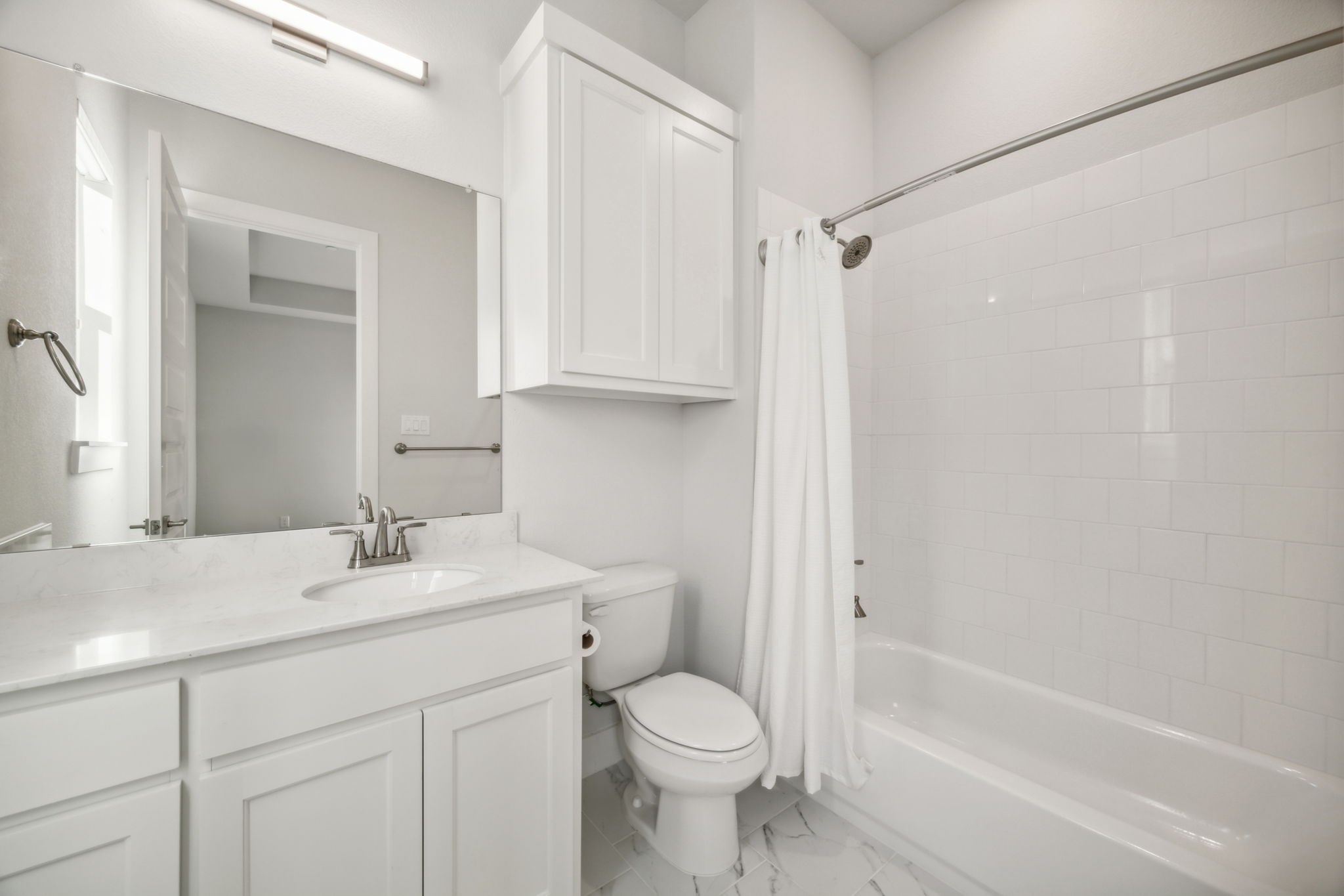 1408 Hicks Trail Lucas TX 75002