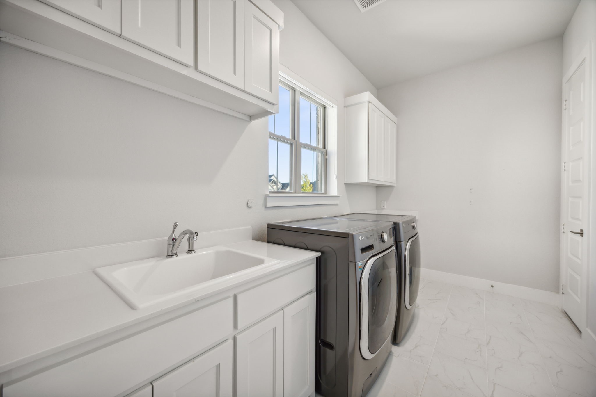 1408 Hicks Trail Lucas TX 75002