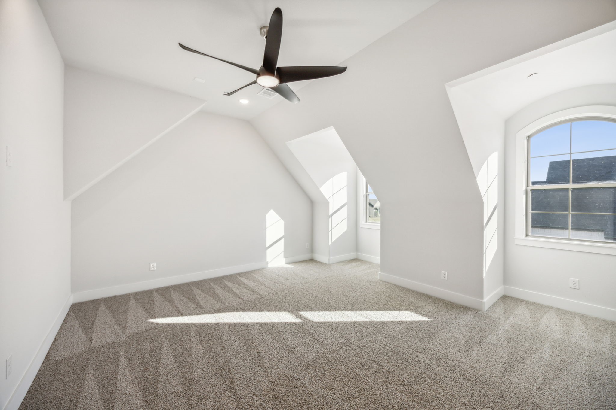 1408 Hicks Trail Lucas TX 75002