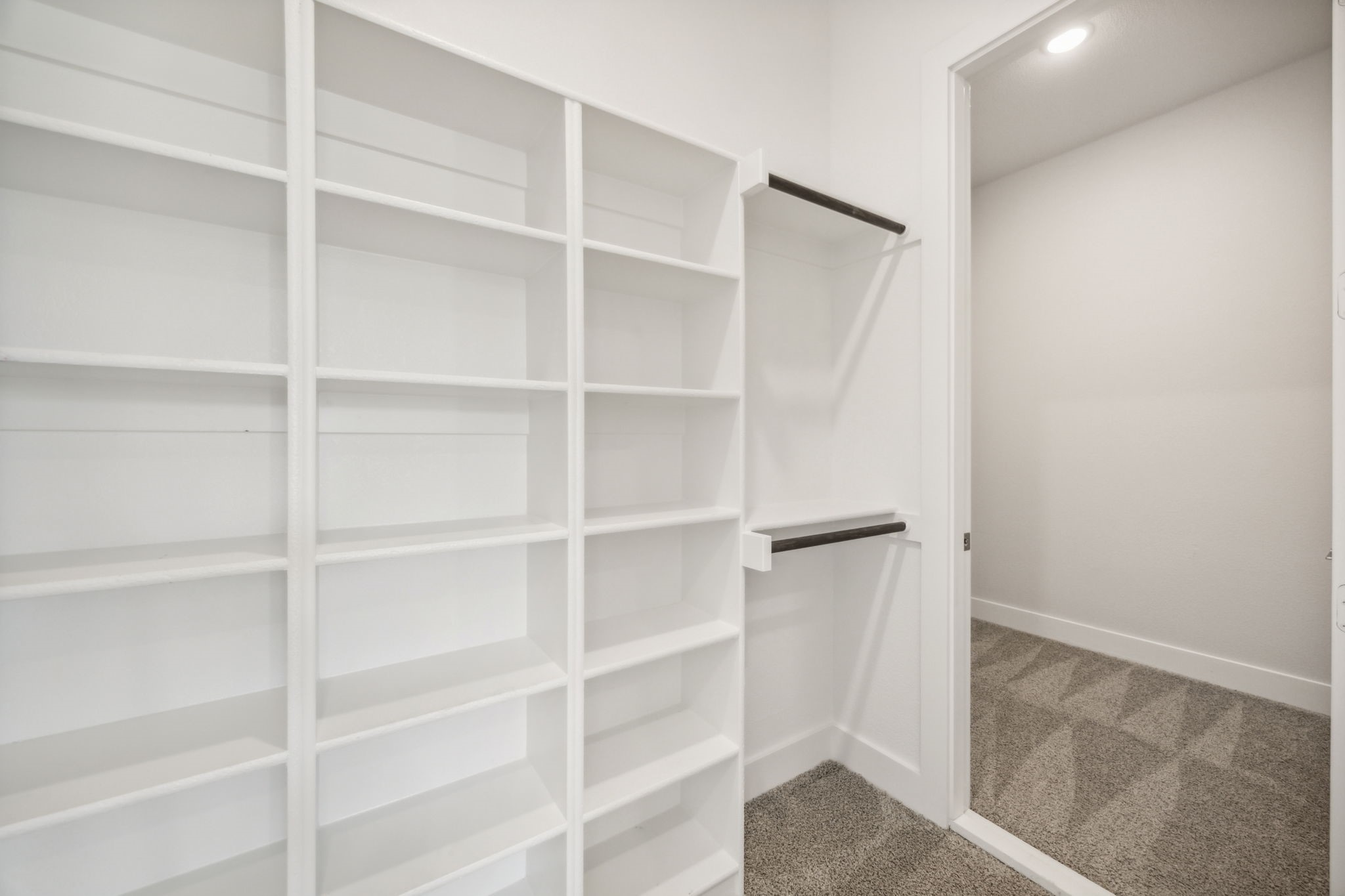 1408 Hicks Trail Lucas TX 75002