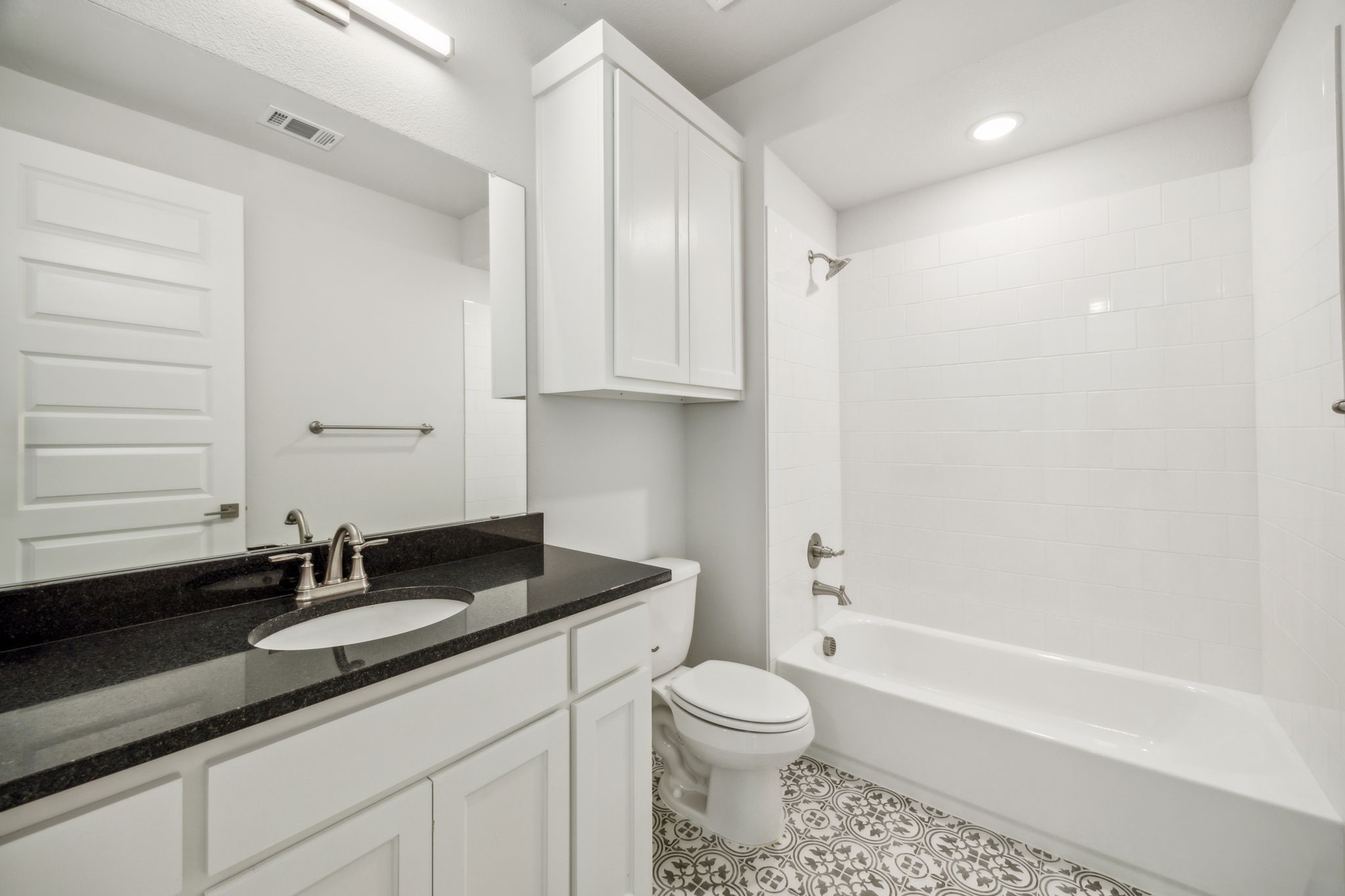 1408 Hicks Trail Lucas TX 75002