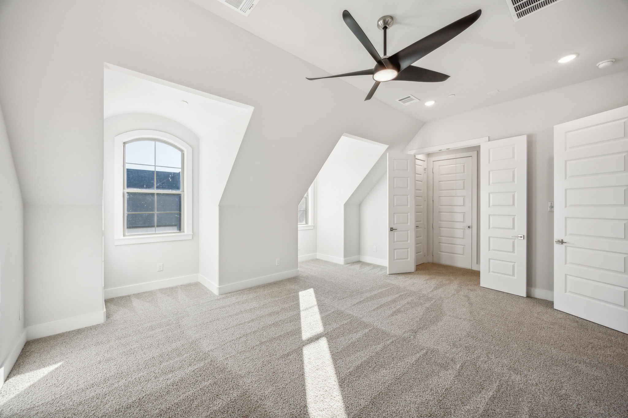 1408 Hicks Trail Lucas TX 75002