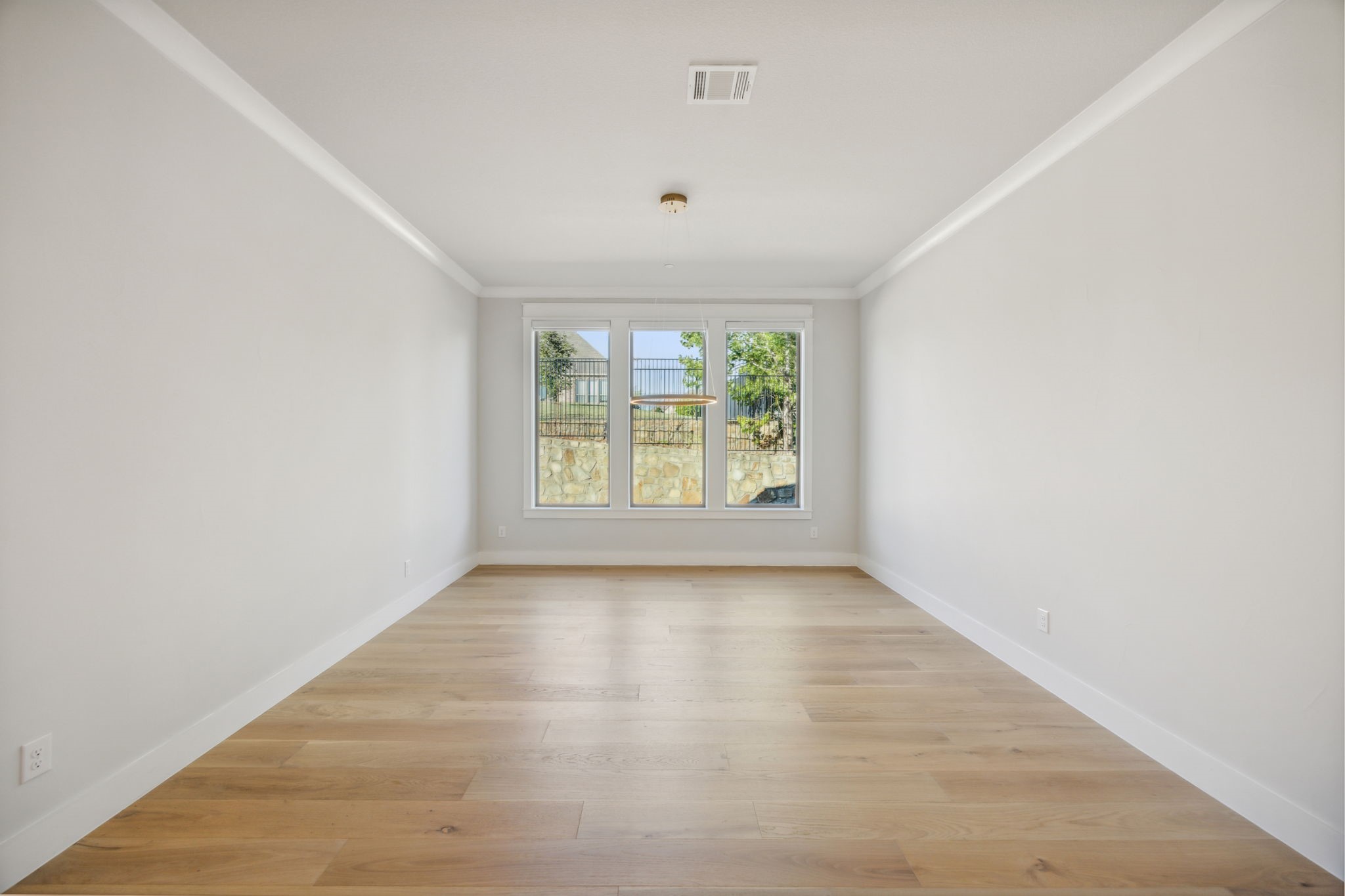 1408 Hicks Trail Lucas TX 75002
