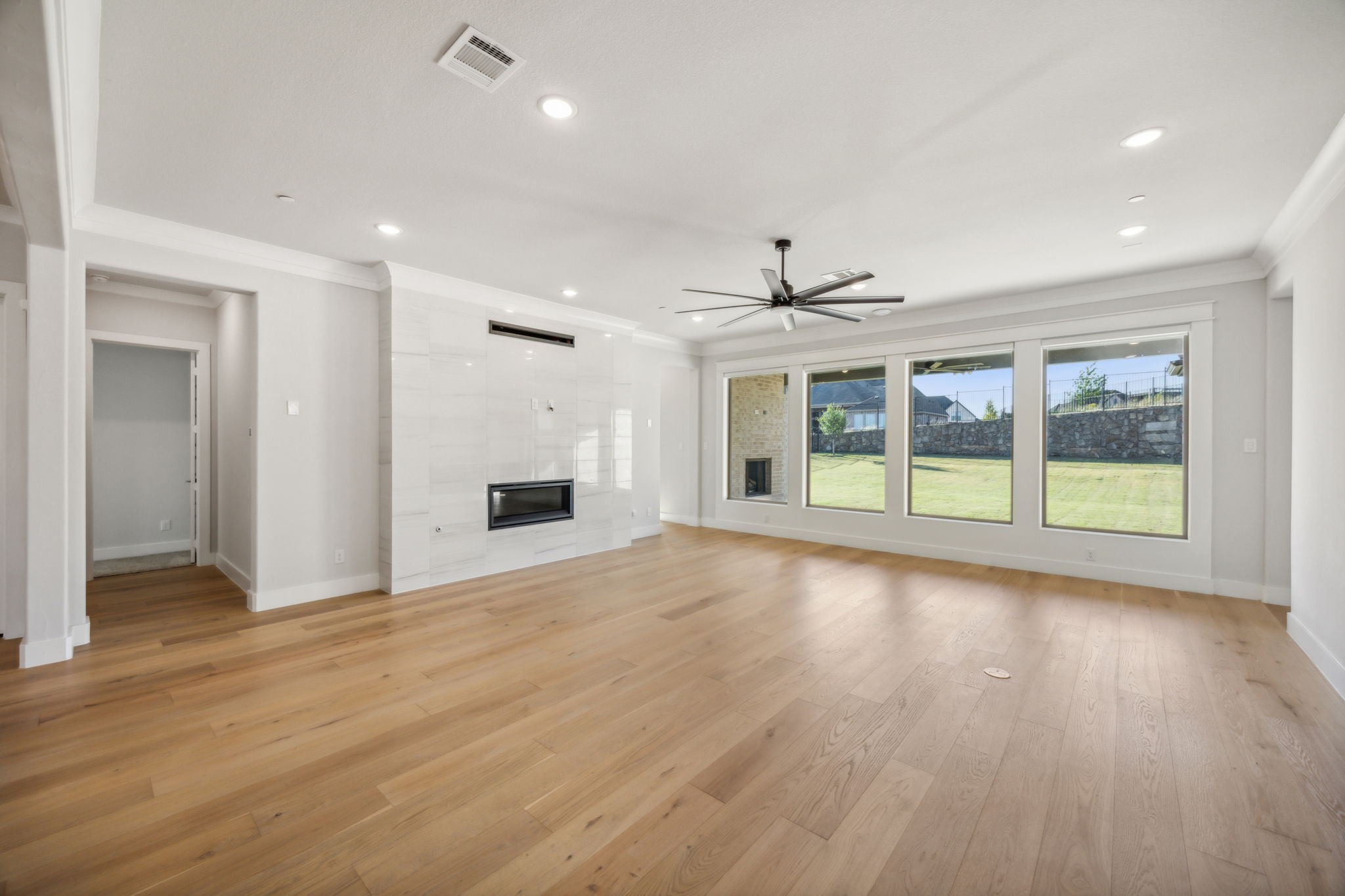 1408 Hicks Trail Lucas TX 75002