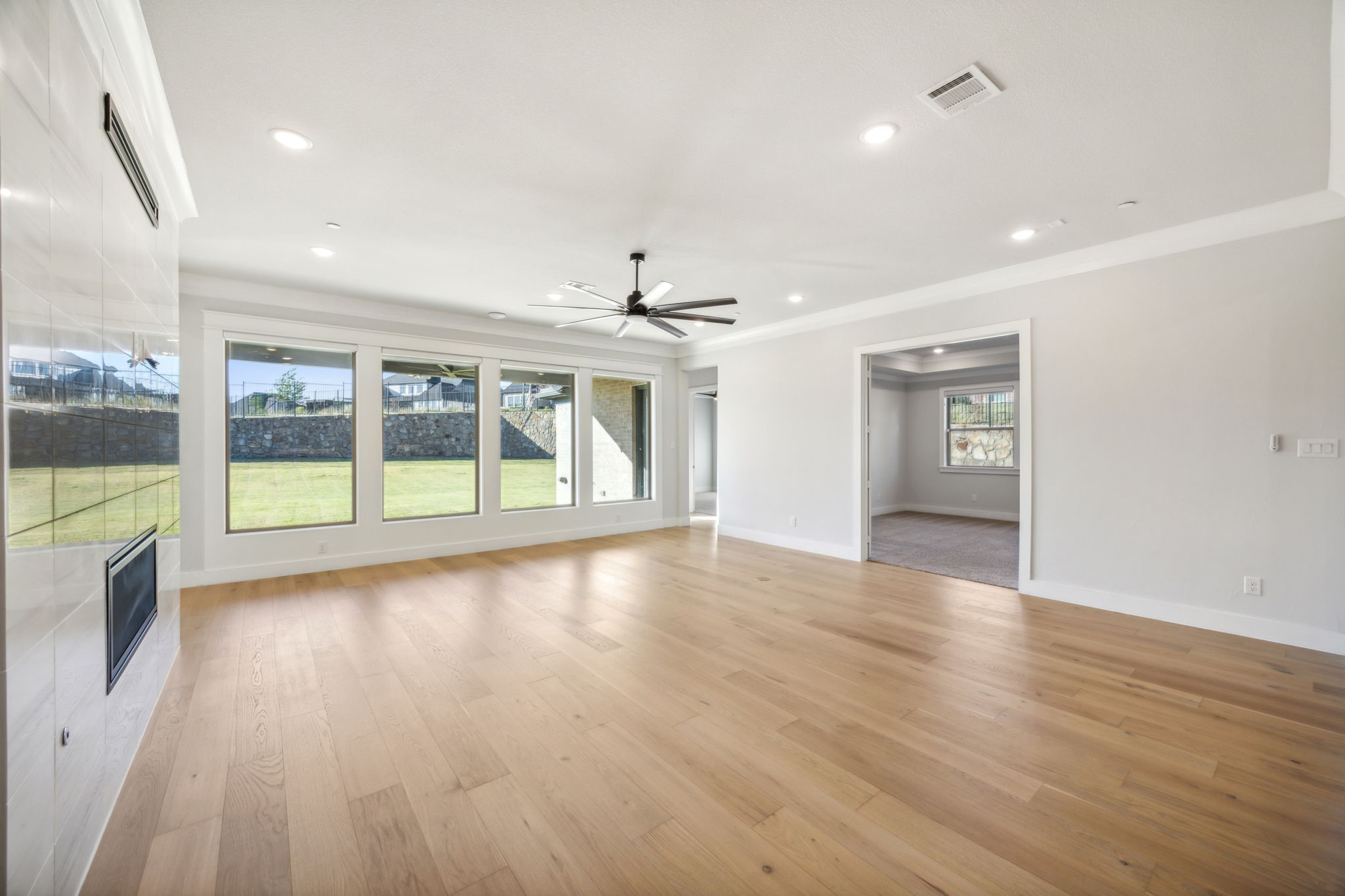 1408 Hicks Trail Lucas TX 75002