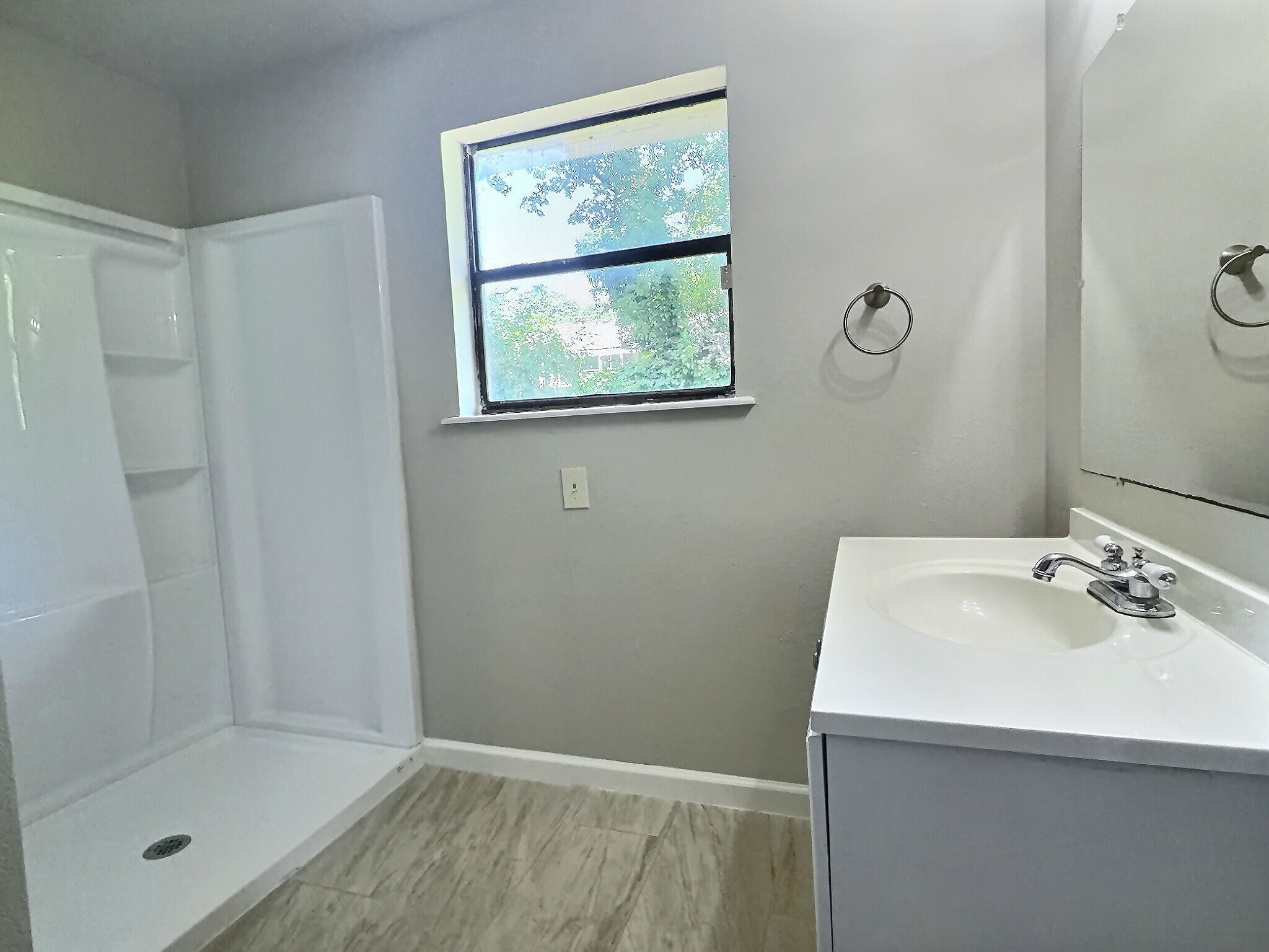 111 Doris Drive Denison TX 75021