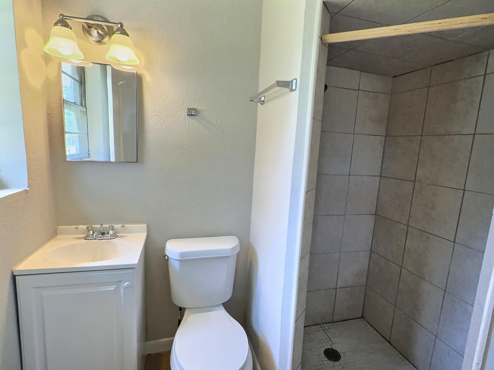 111 Doris Drive Denison TX 75021