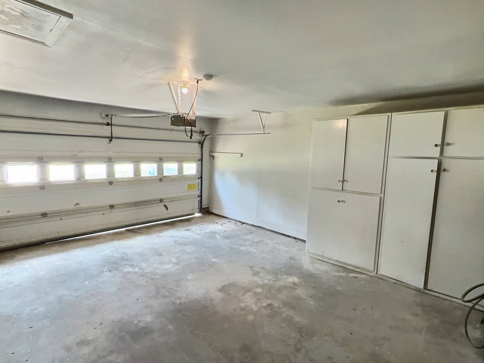 111 Doris Drive Denison TX 75021