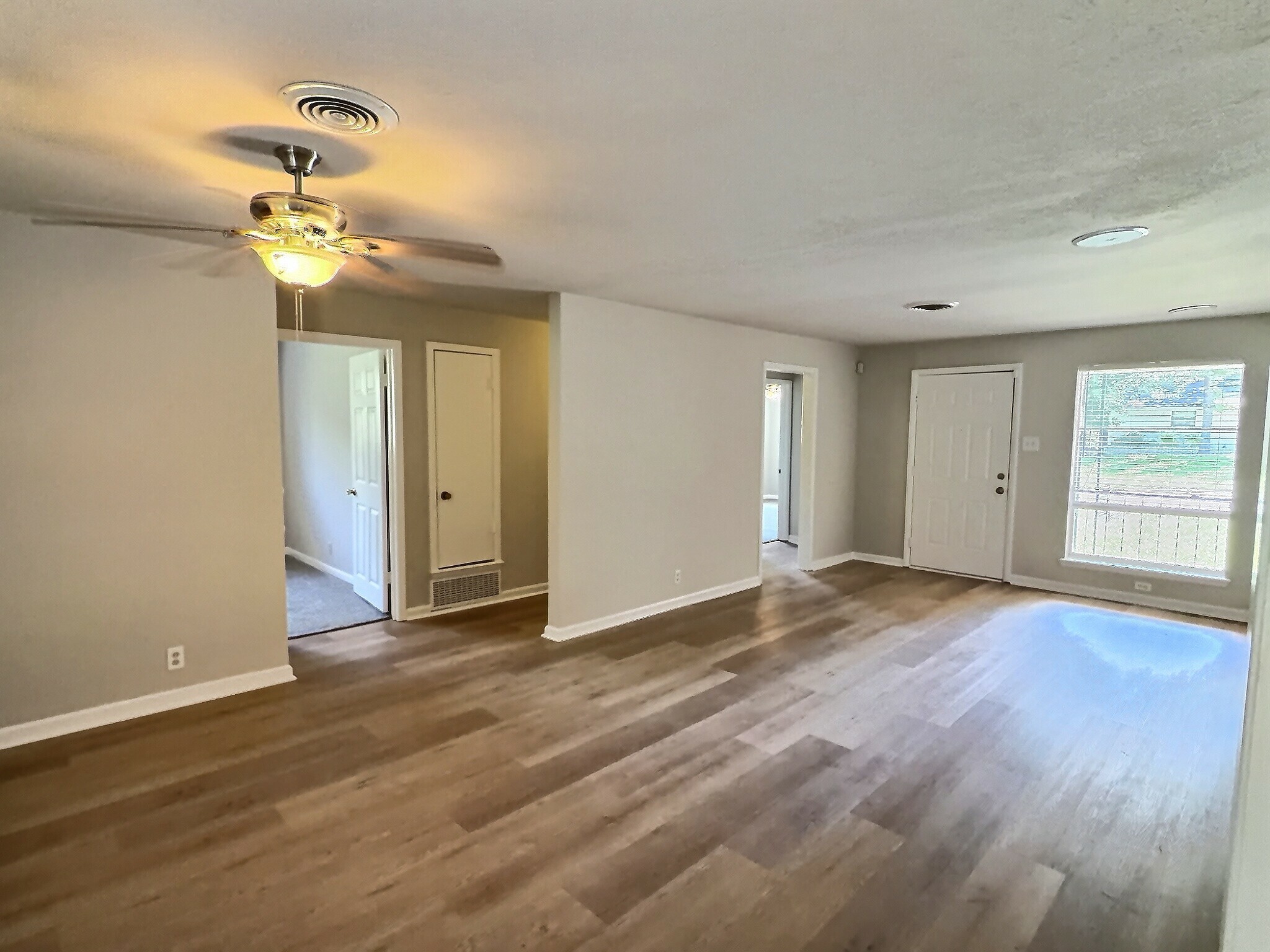 111 Doris Drive Denison TX 75021