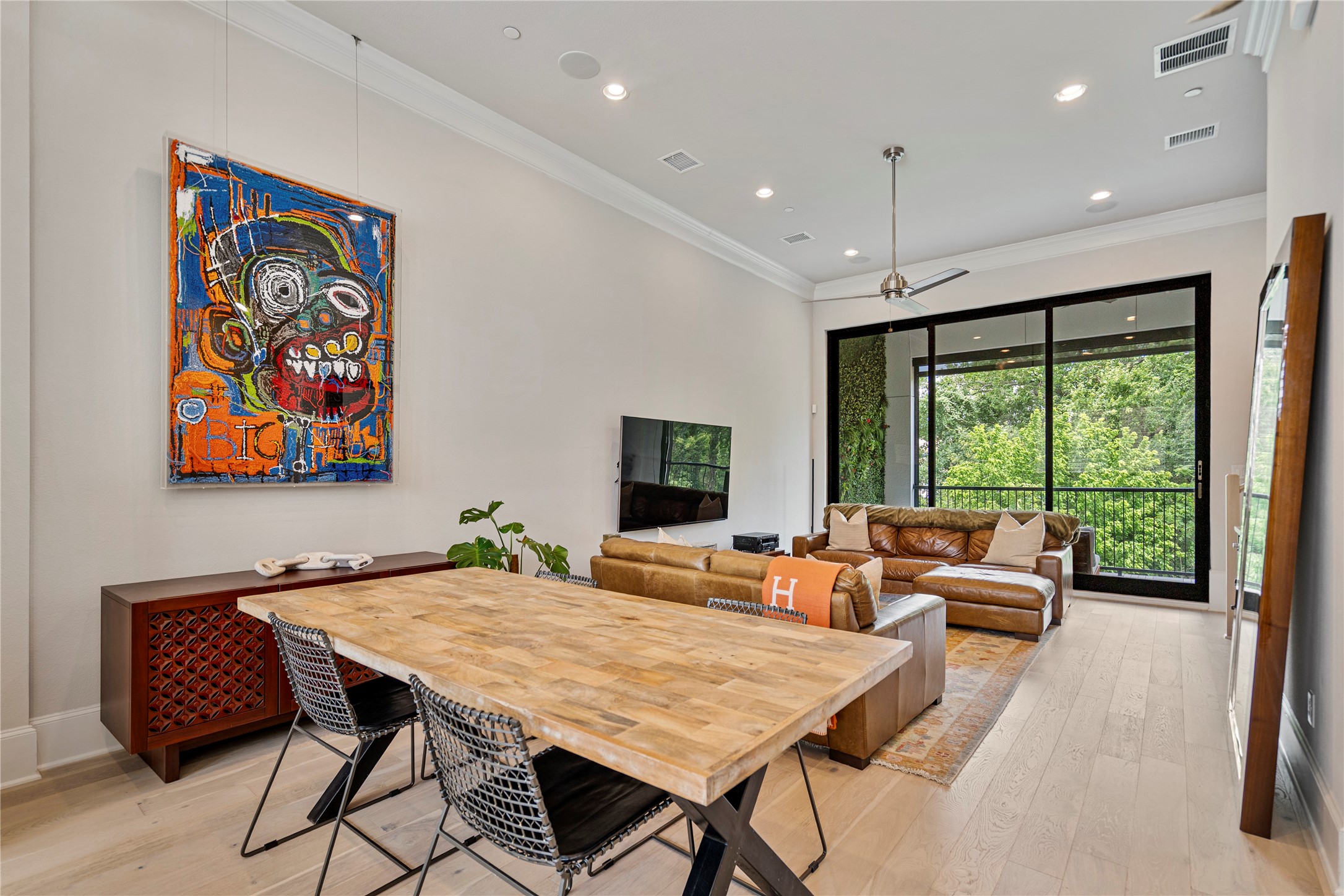 2157 Wenge Lane Dallas TX 75219