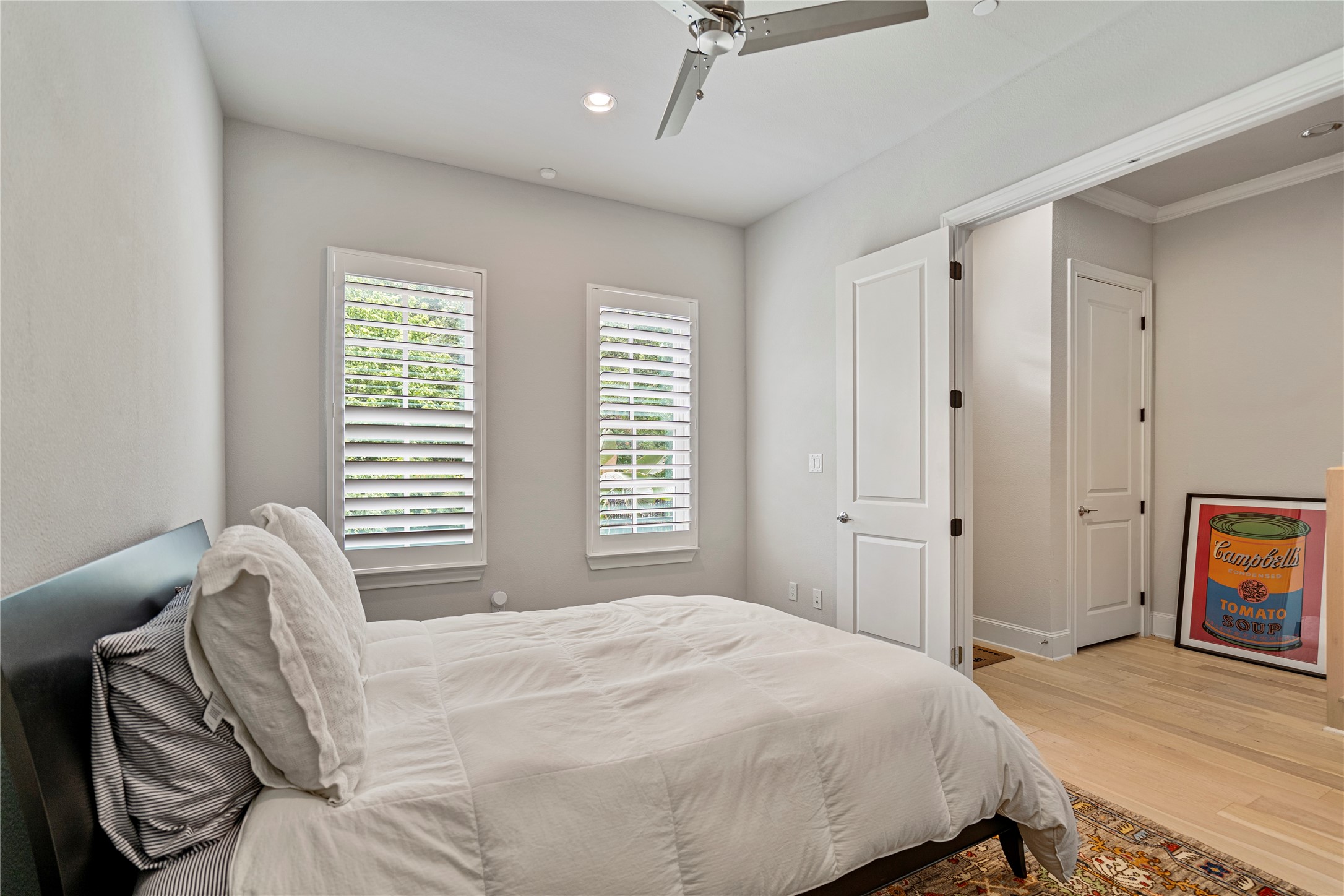 2157 Wenge Lane Dallas TX 75219