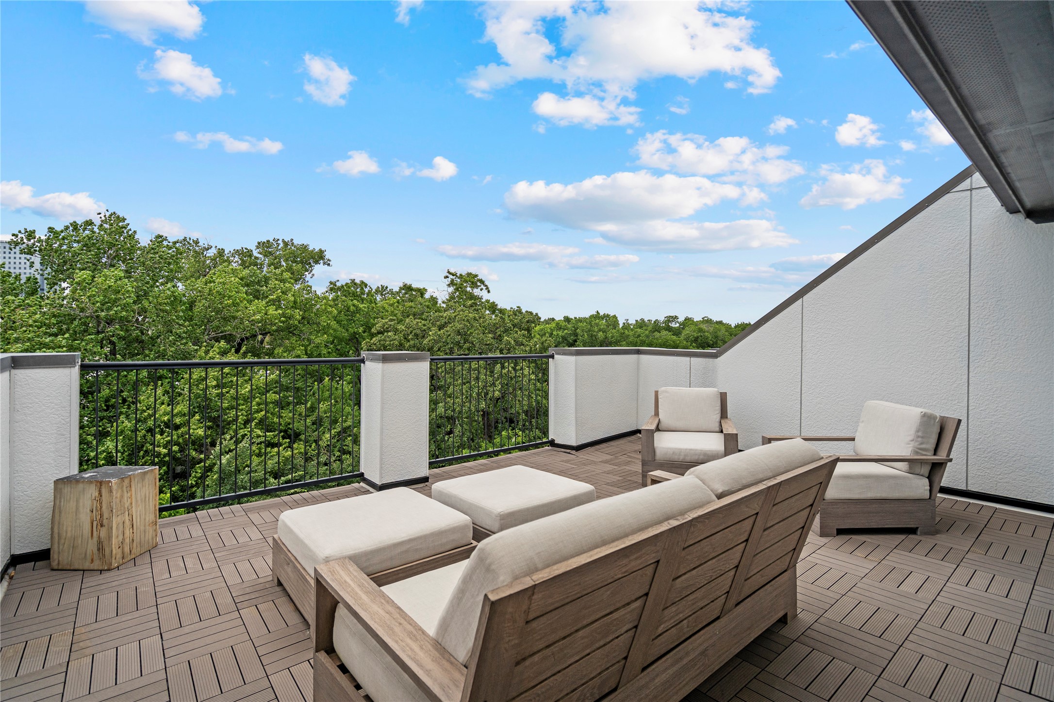 2157 Wenge Lane Dallas TX 75219