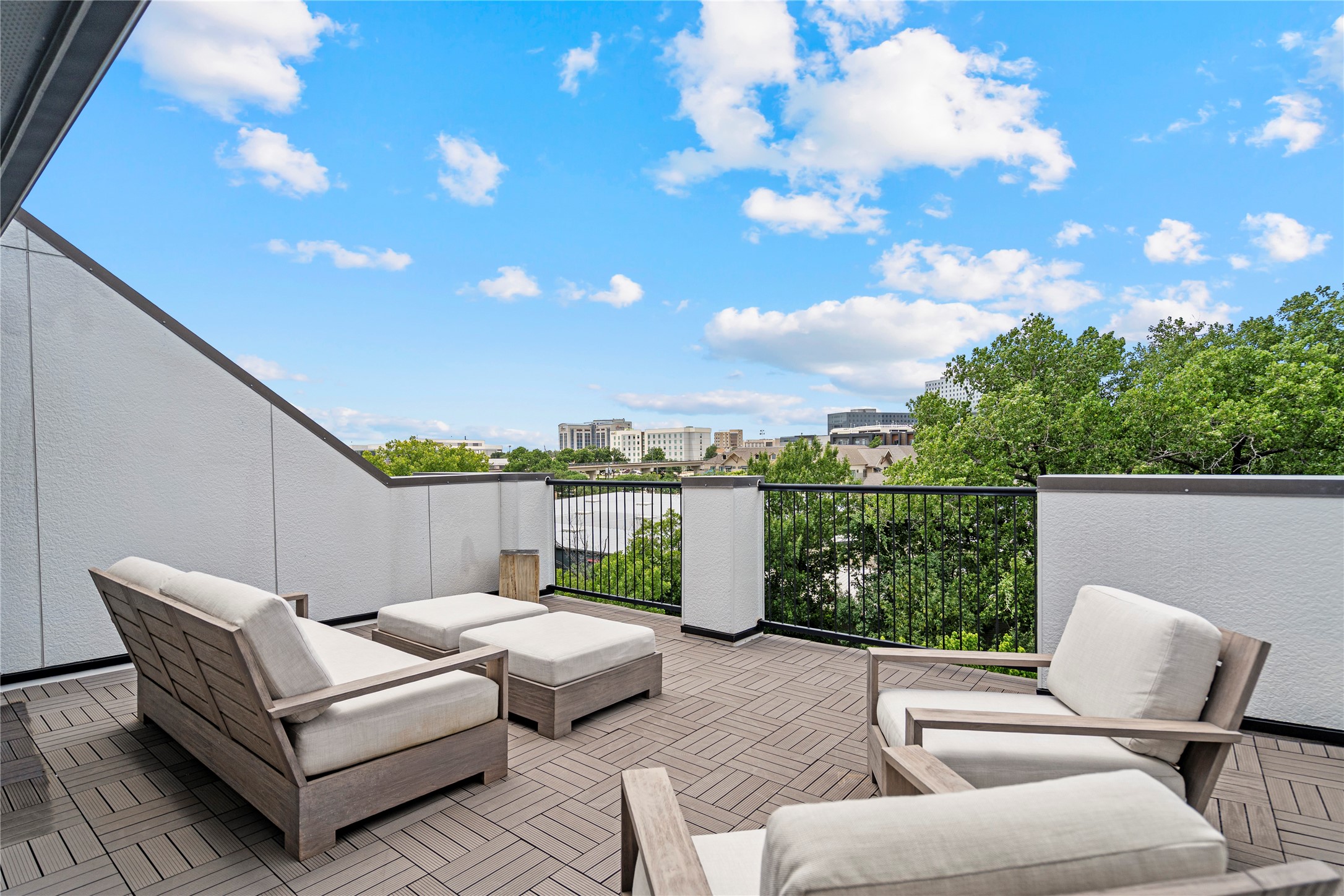 2157 Wenge Lane Dallas TX 75219