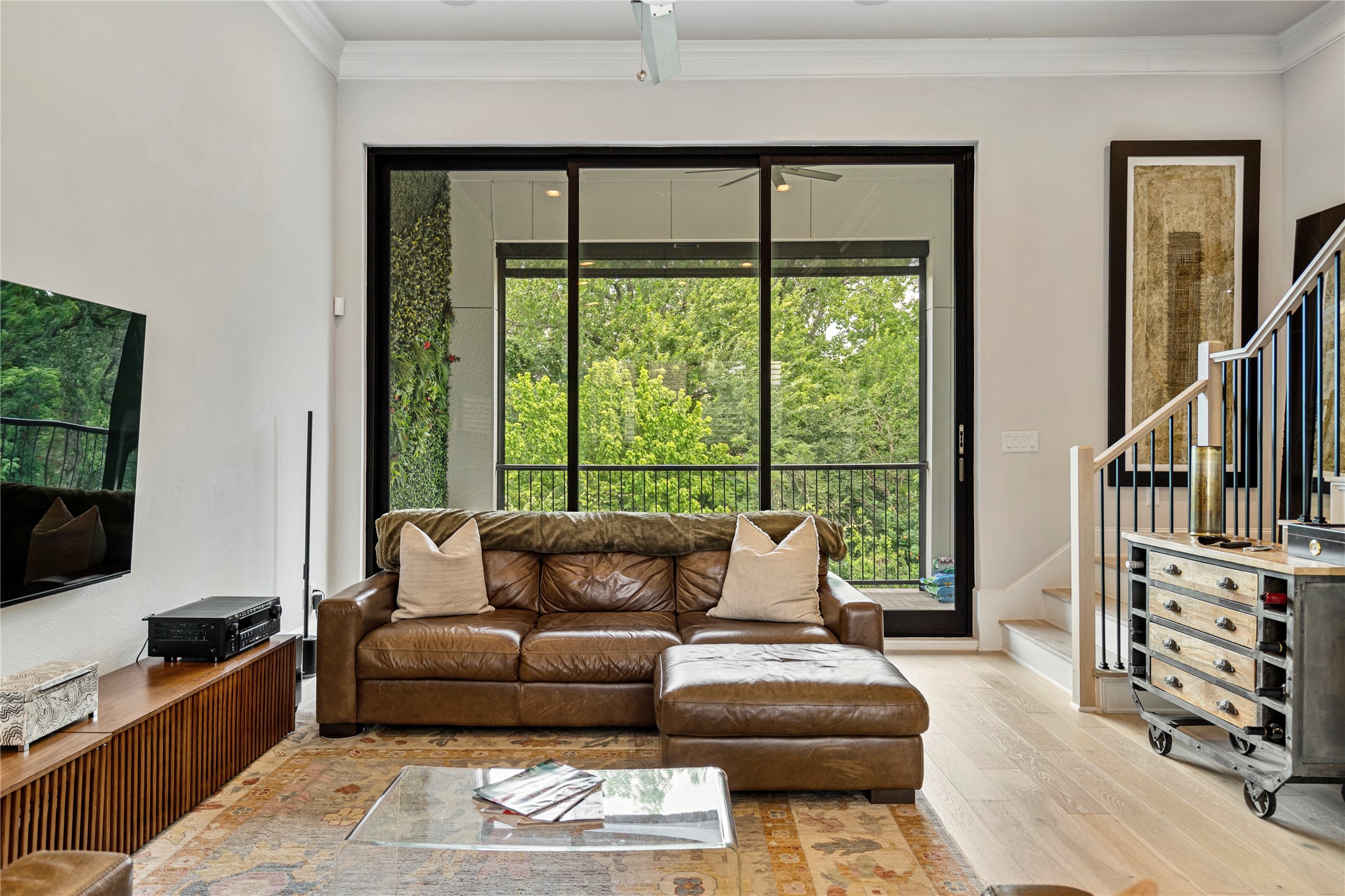 2157 Wenge Lane Dallas TX 75219