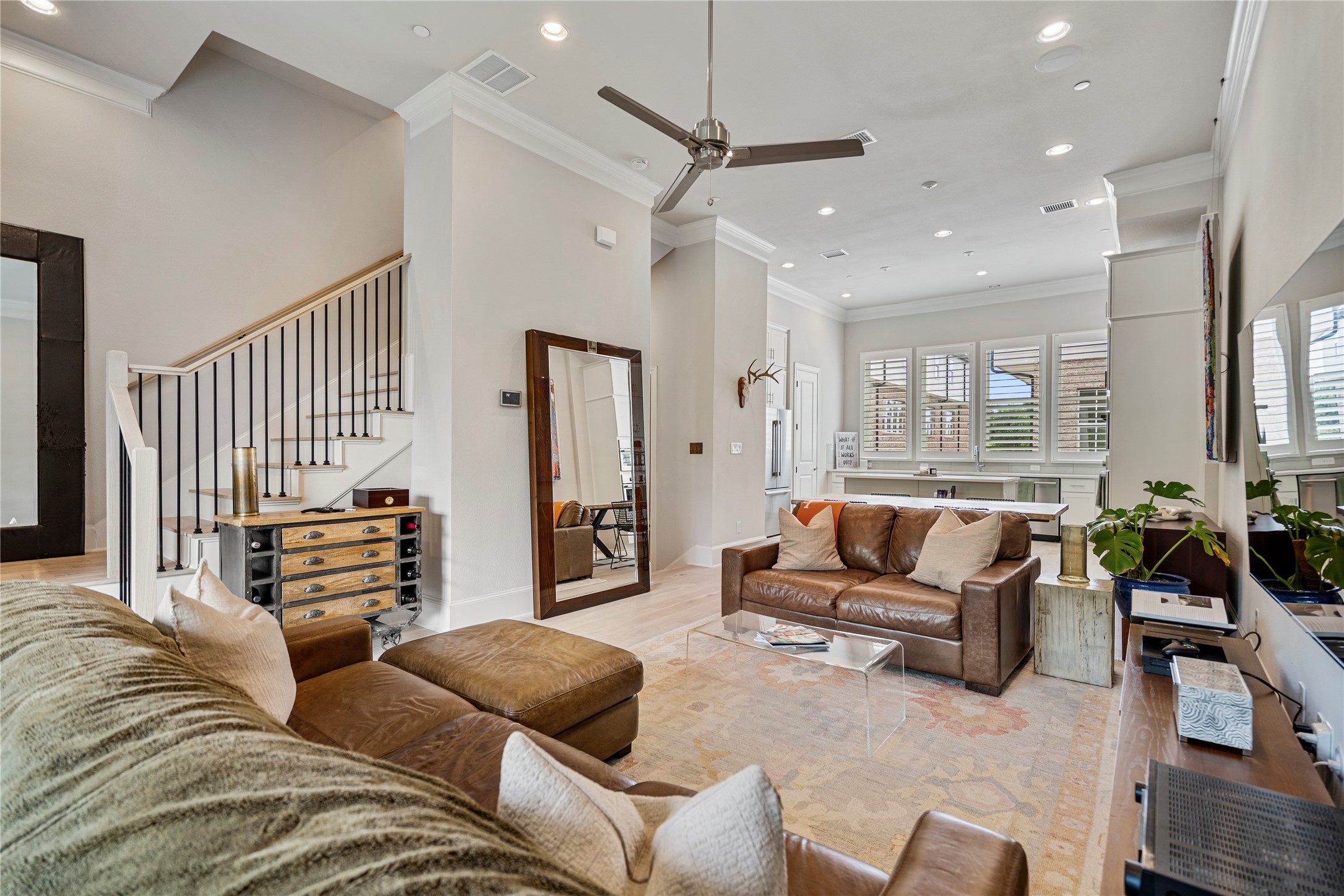 2157 Wenge Lane Dallas TX 75219