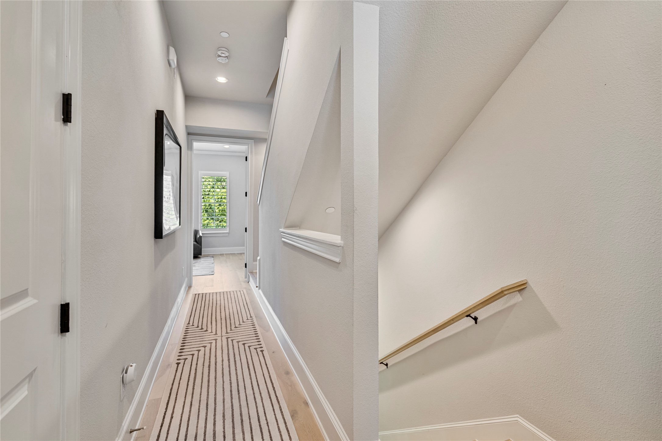 2157 Wenge Lane Dallas TX 75219