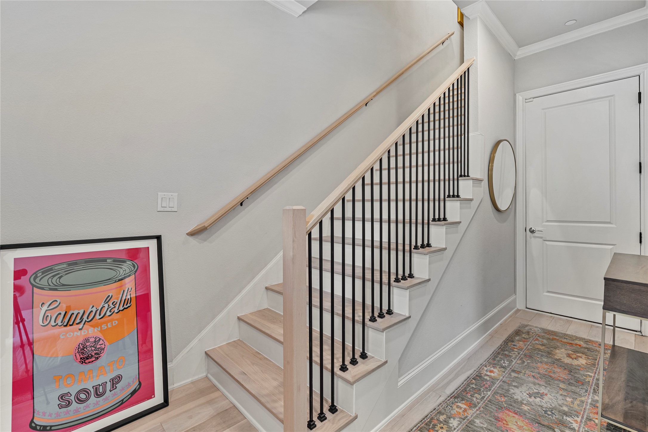 2157 Wenge Lane Dallas TX 75219