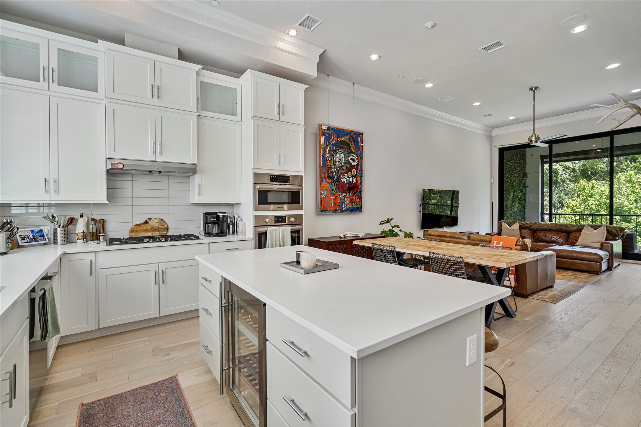 2157 Wenge Lane Dallas TX 75219