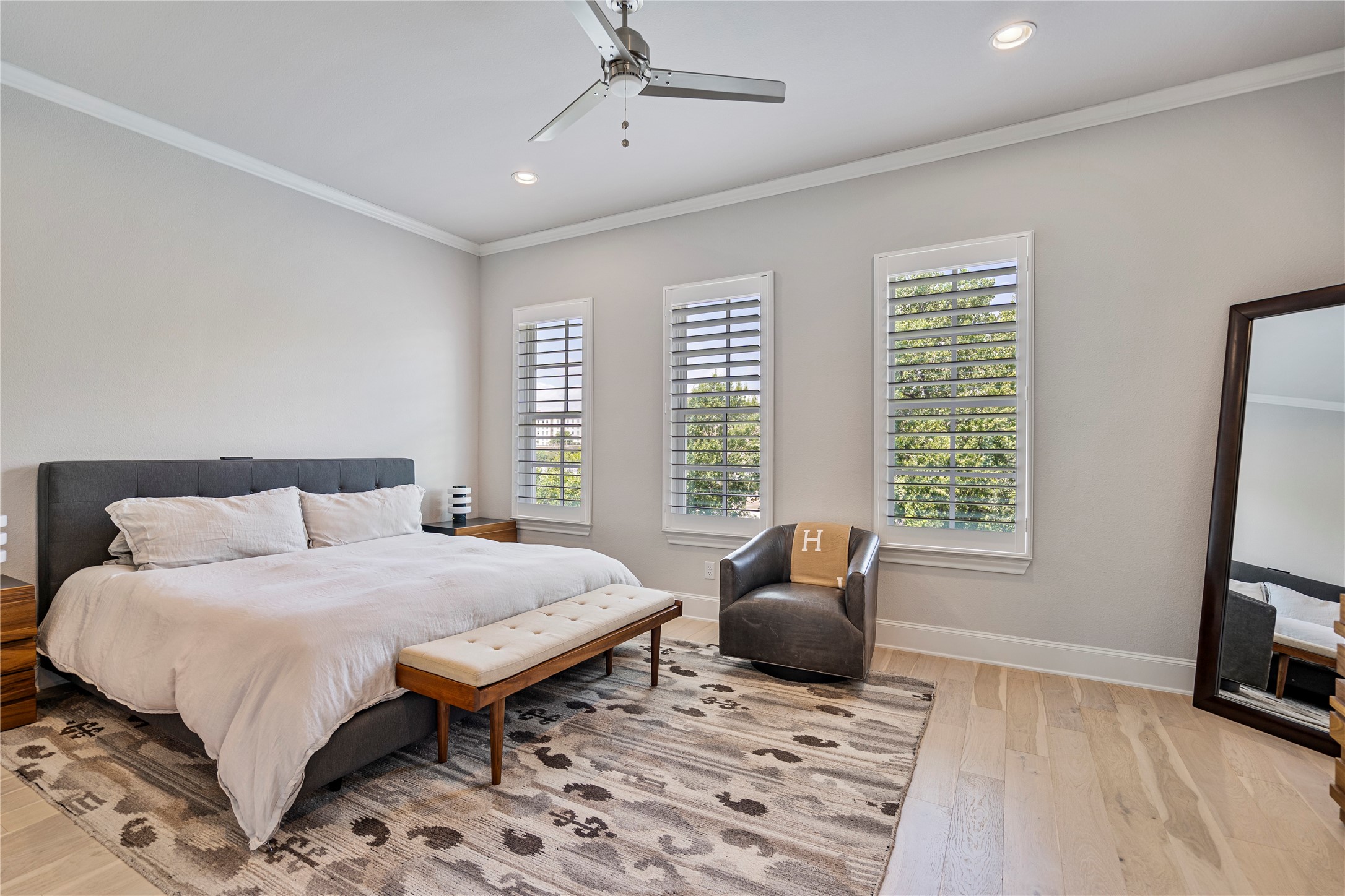 2157 Wenge Lane Dallas TX 75219