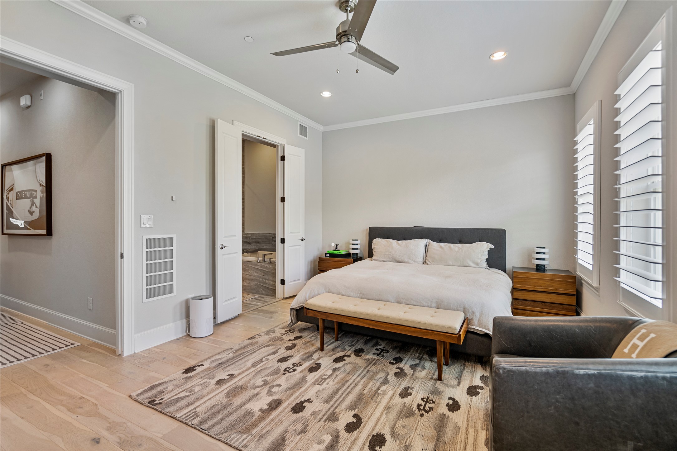 2157 Wenge Lane Dallas TX 75219