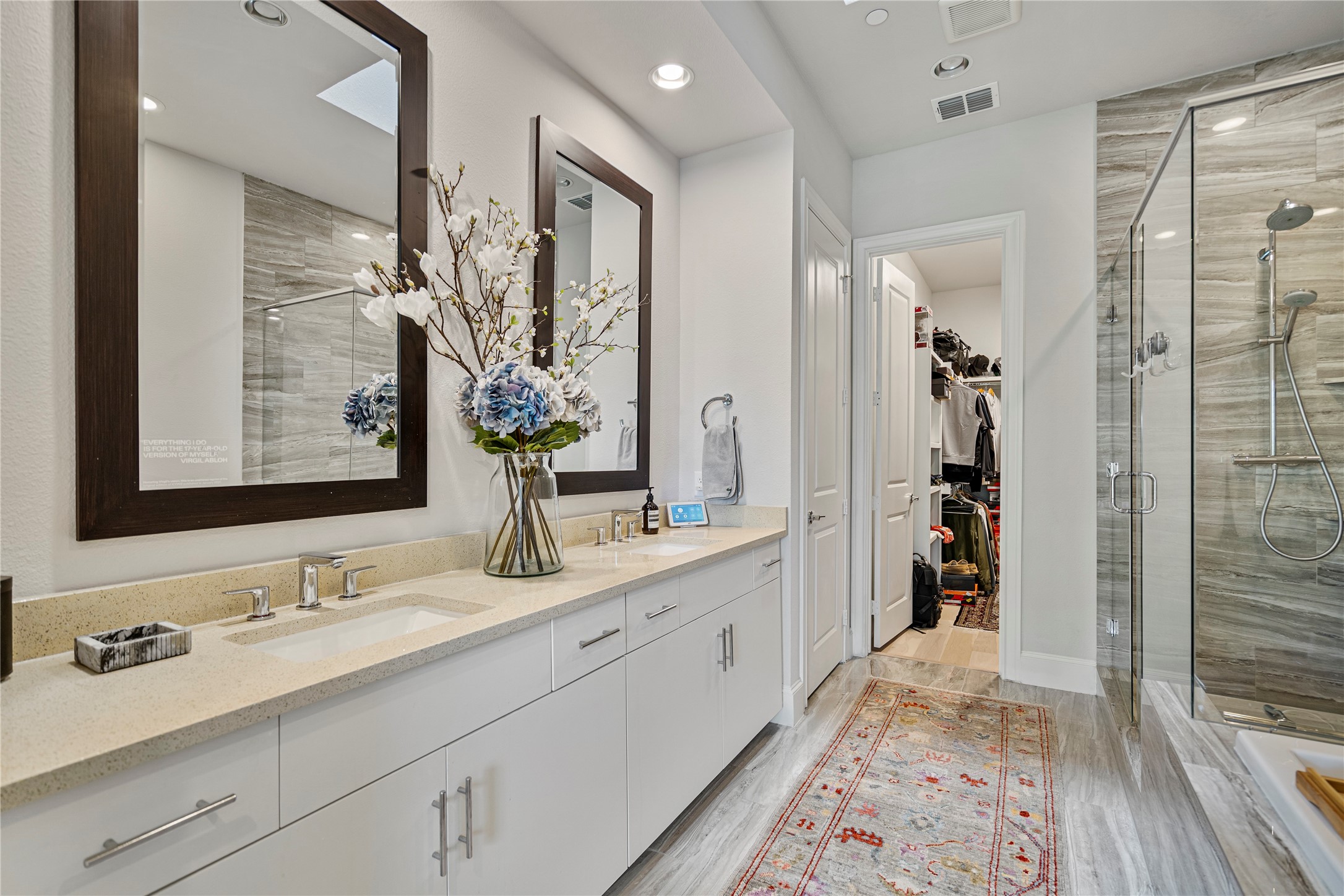 2157 Wenge Lane Dallas TX 75219