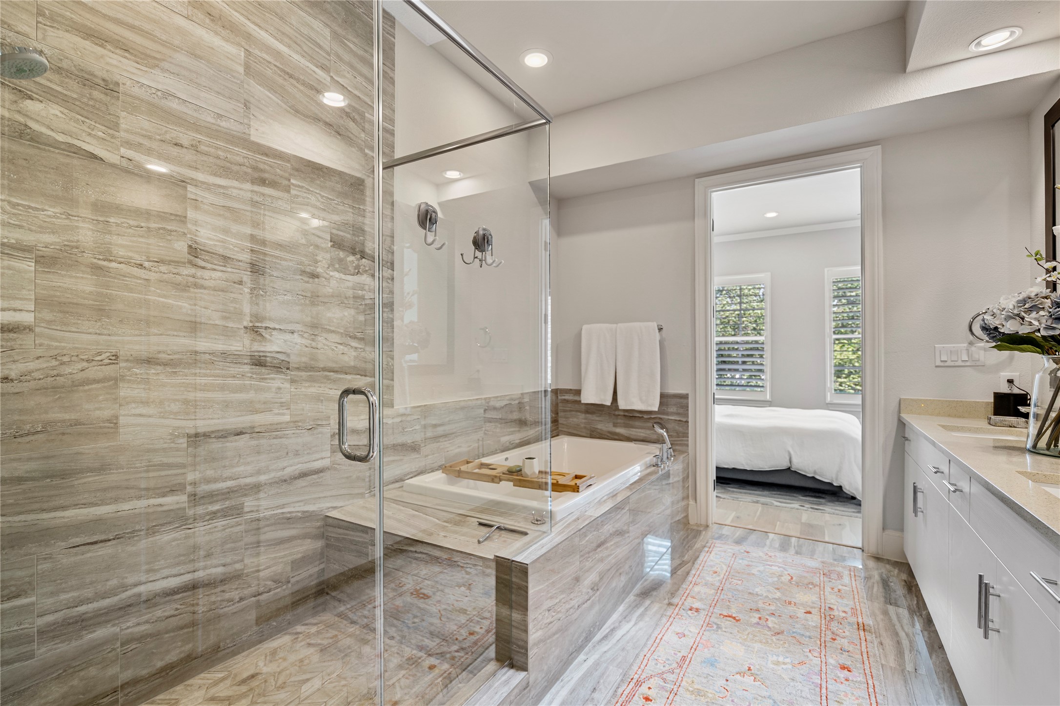 2157 Wenge Lane Dallas TX 75219