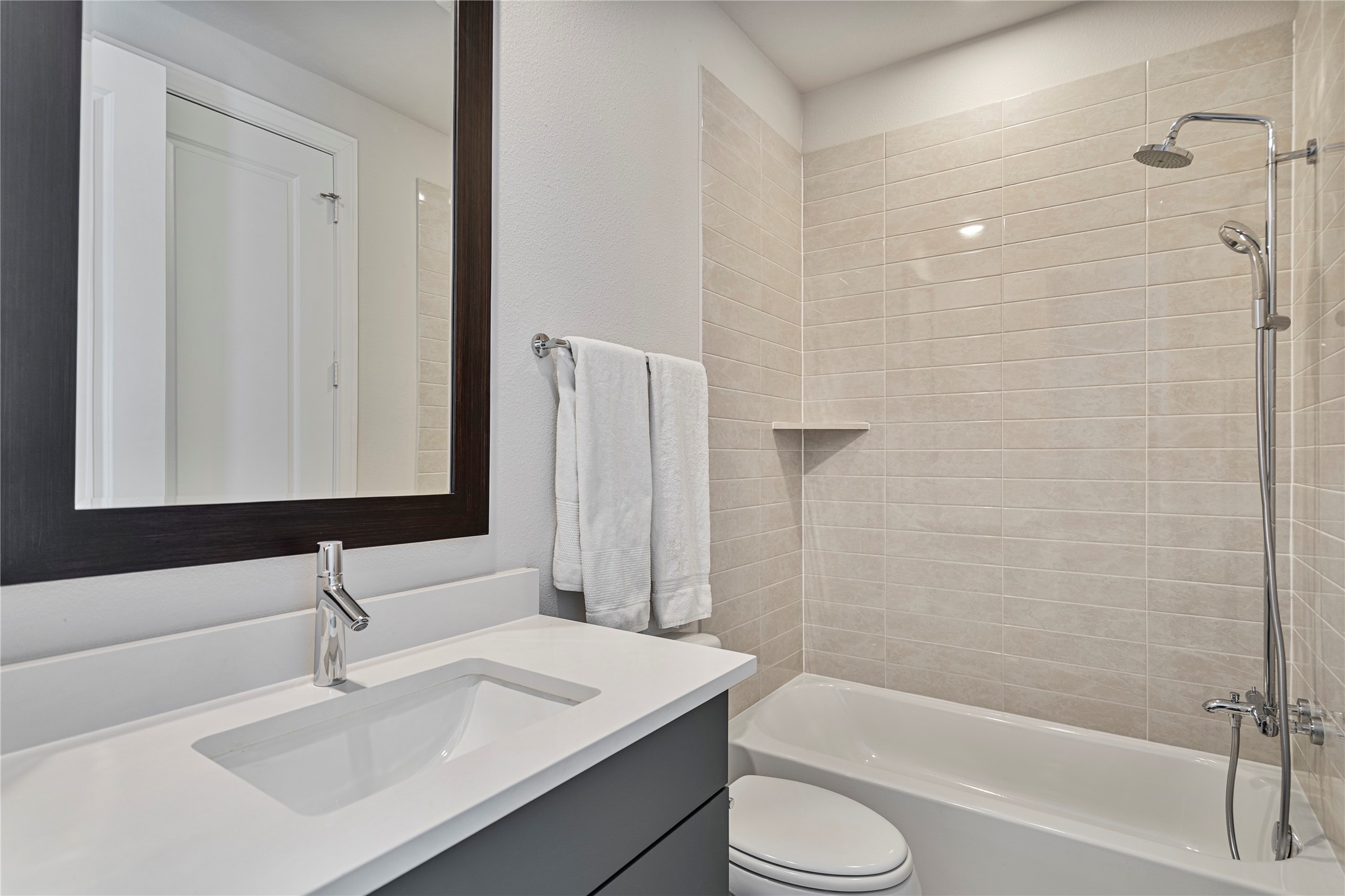 2157 Wenge Lane Dallas TX 75219
