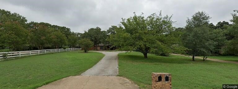 417 Meadow Creek Drive Mansfield TX 76063