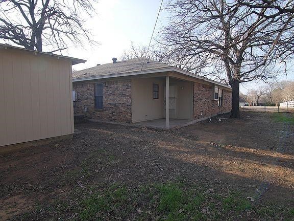 417 Meadow Creek Drive Mansfield TX 76063