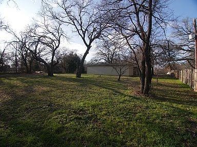 417 Meadow Creek Drive Mansfield TX 76063