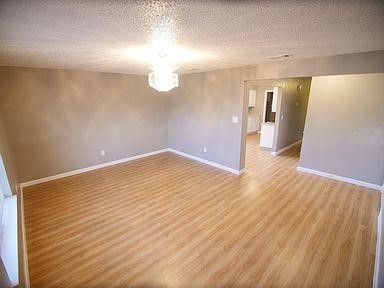 417 Meadow Creek Drive Mansfield TX 76063