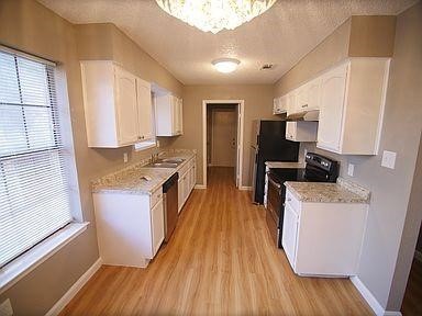 417 Meadow Creek Drive Mansfield TX 76063