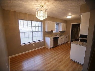 417 Meadow Creek Drive Mansfield TX 76063