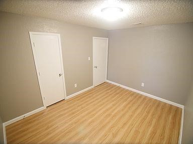 417 Meadow Creek Drive Mansfield TX 76063