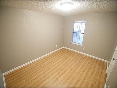 417 Meadow Creek Drive Mansfield TX 76063