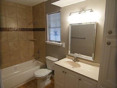 417 Meadow Creek Drive Mansfield TX 76063