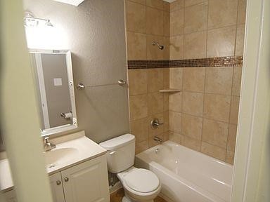 417 Meadow Creek Drive Mansfield TX 76063
