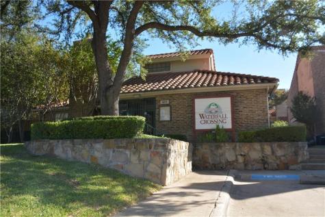 839 Dublin Drive Richardson TX 75080