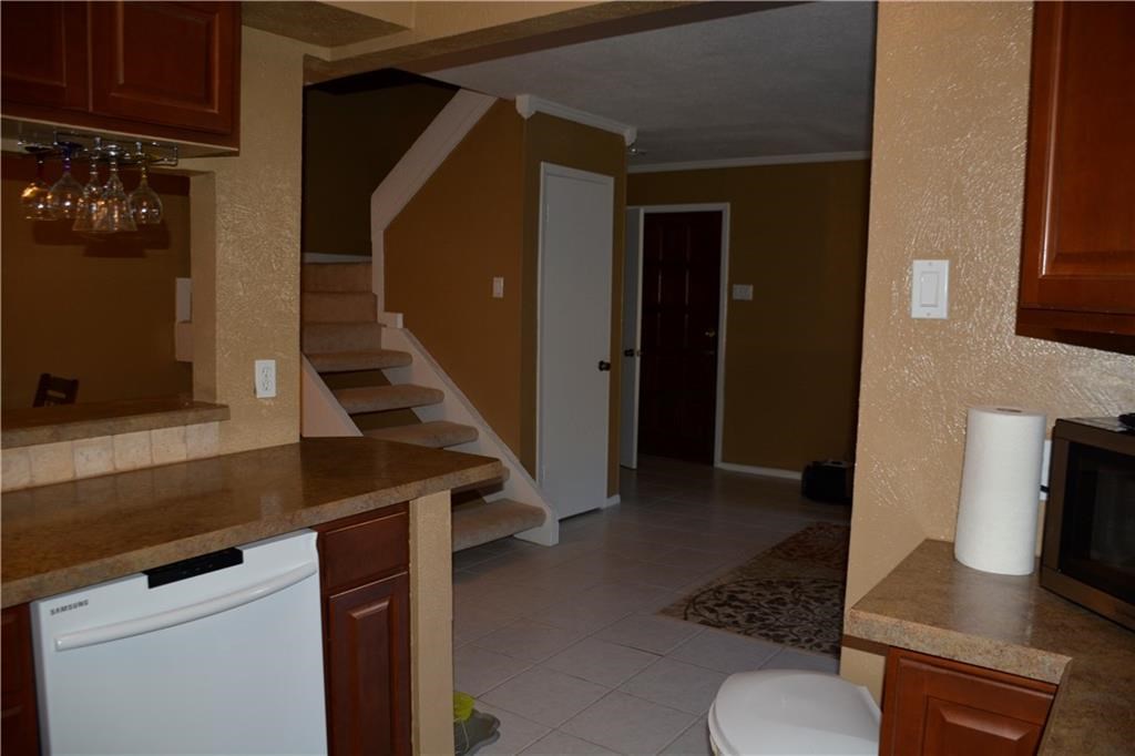 839 Dublin Drive Richardson TX 75080