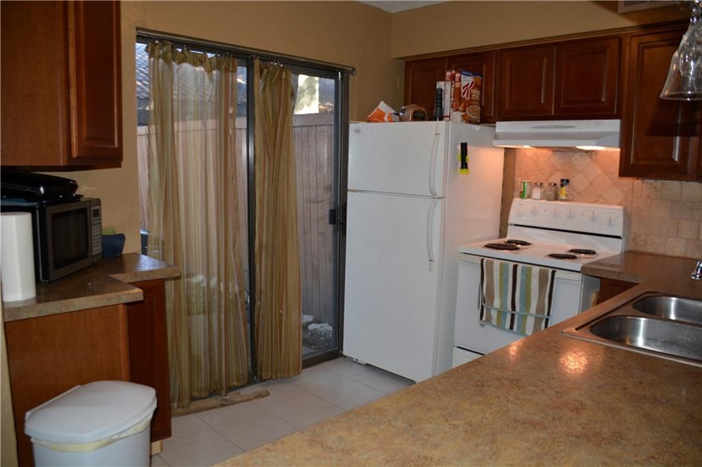 839 Dublin Drive Richardson TX 75080